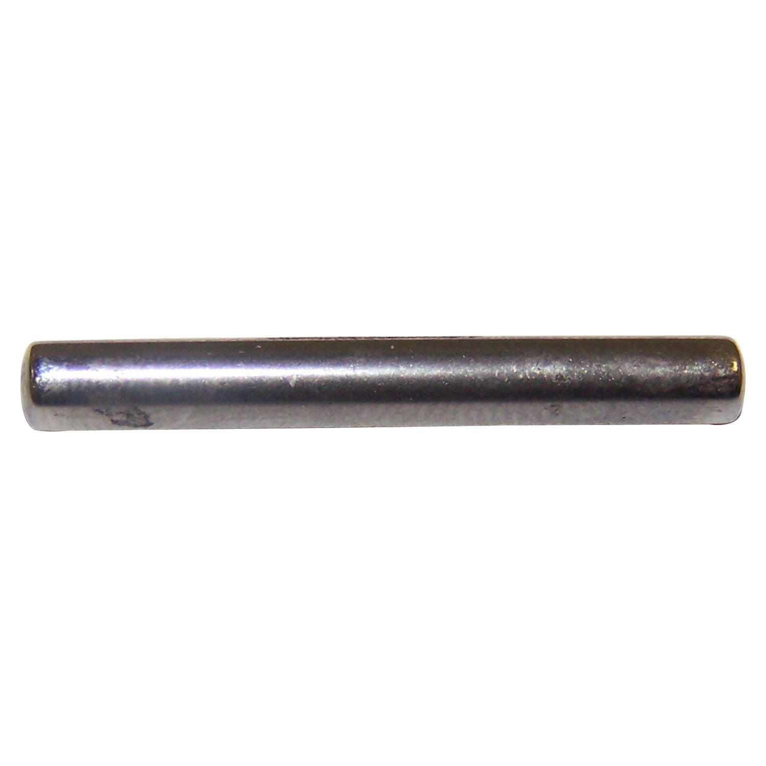 Crown Automotive J0912354 Reverse Idler Shaft Roller Bearing