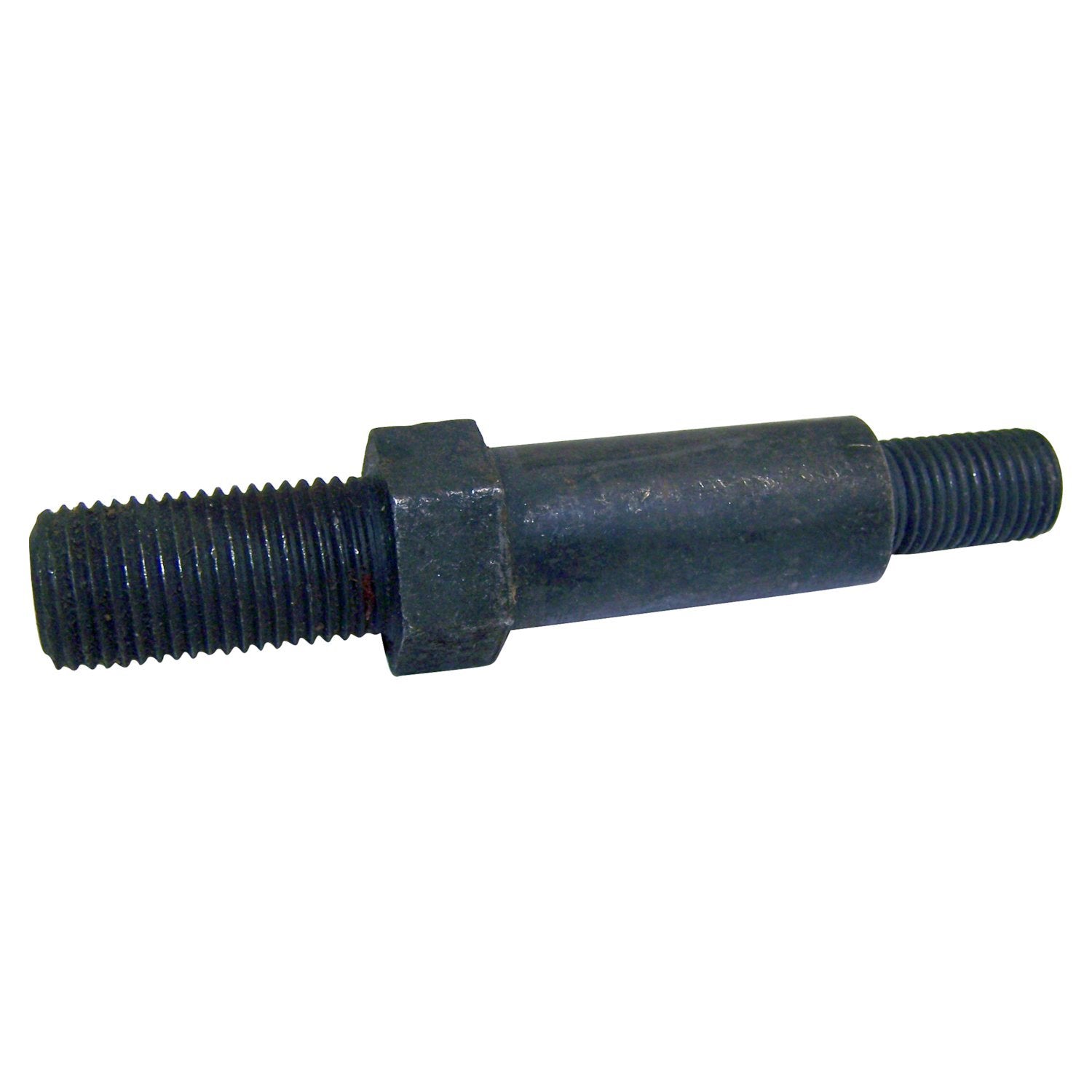Crown Automotive J0912703 Shock Absorber Mounting Stud Fits 57-64 FC150 FC170