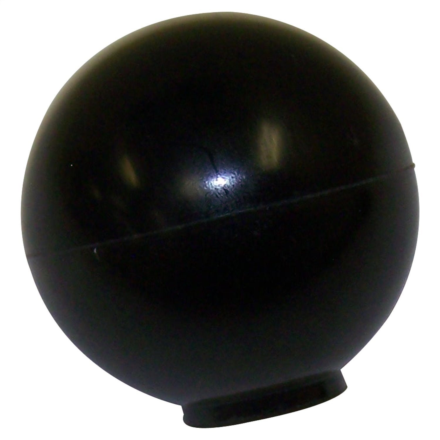 Crown Automotive J0914946 Gearshift Knob Fits 41-71 CJ3 CJ5 MB Willys