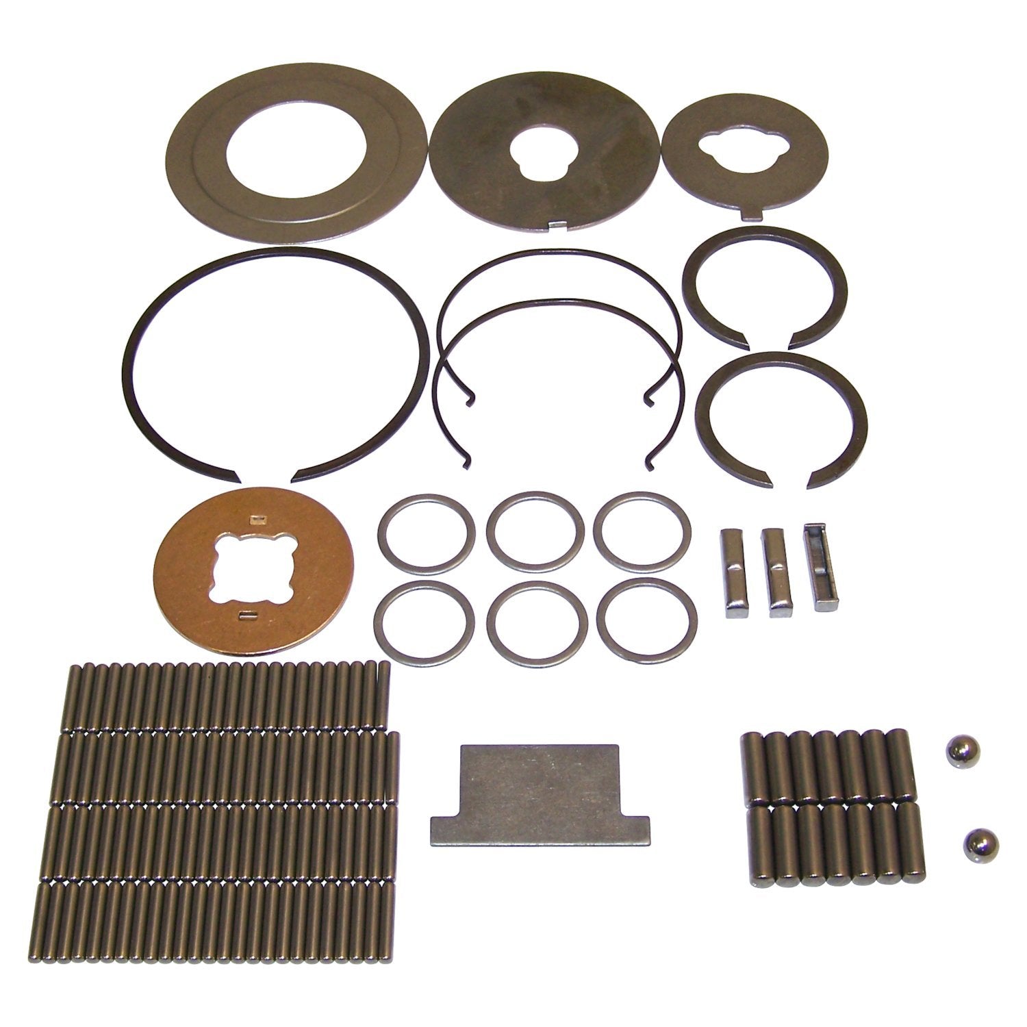 https://sdda.semadata.org/Standard/Crown Automotive Sales Company/J0922607.jpg