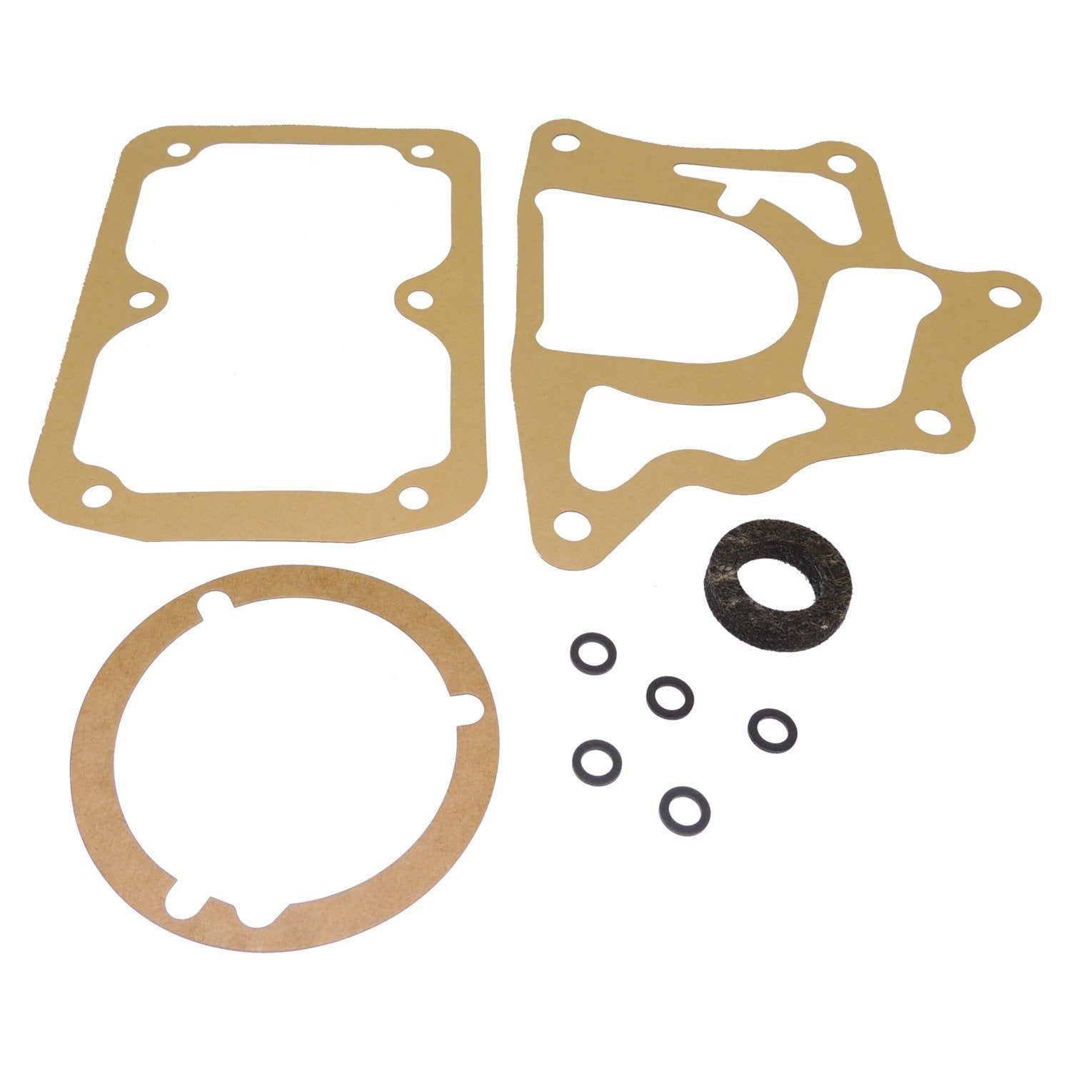 https://sdda.semadata.org/Standard/Crown Automotive Sales Company/J0923301.jpg