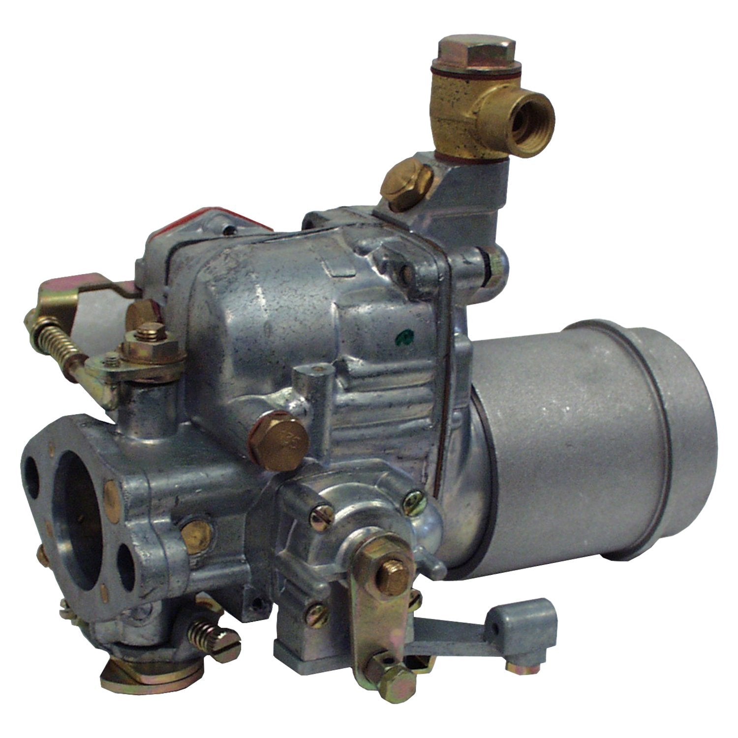 https://sdda.semadata.org/Standard/Crown Automotive Sales Company/J0923806.jpg