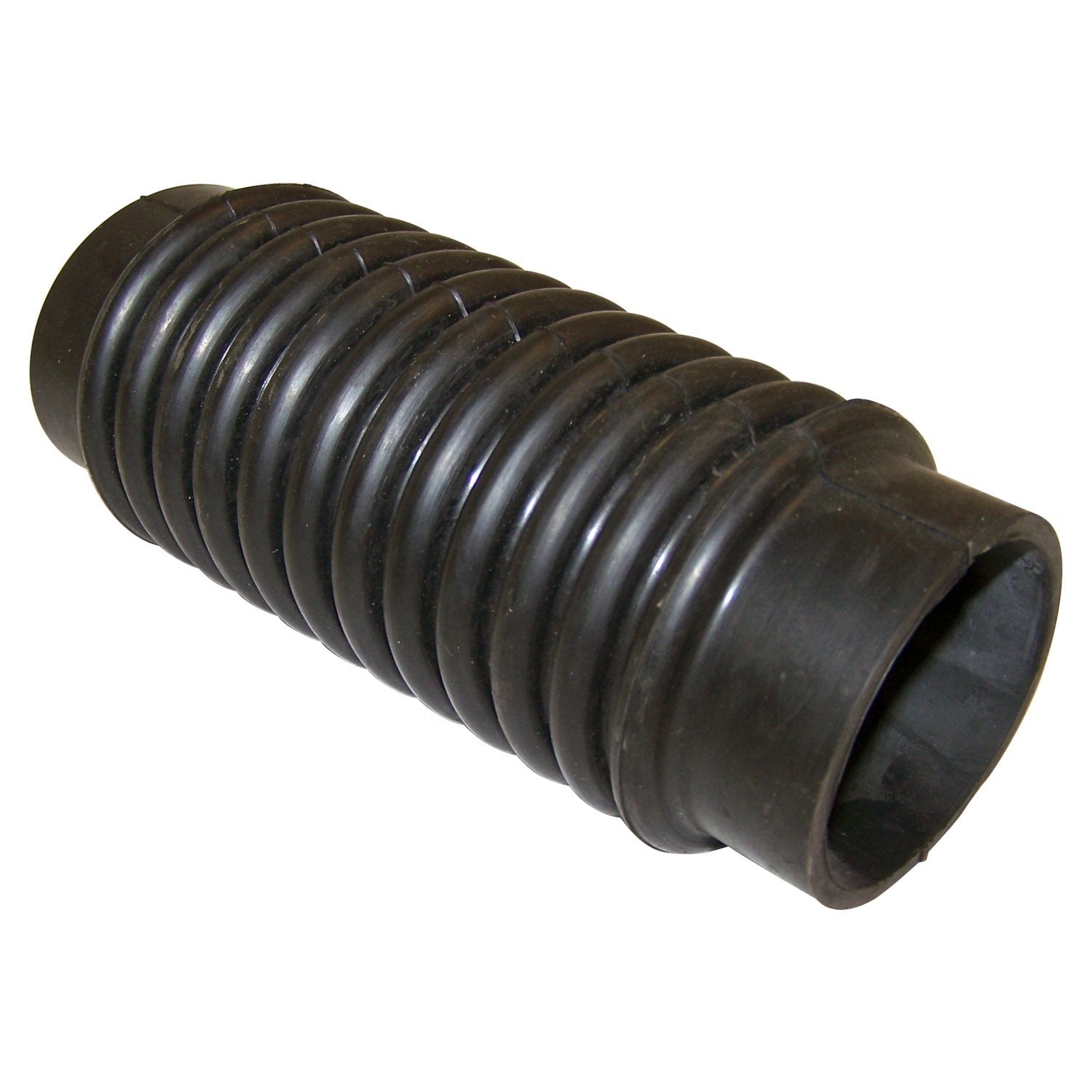 Crown Automotive J0926945 Air Intake Hose Fits 54-71 CJ3 CJ5 CJ6 Willys