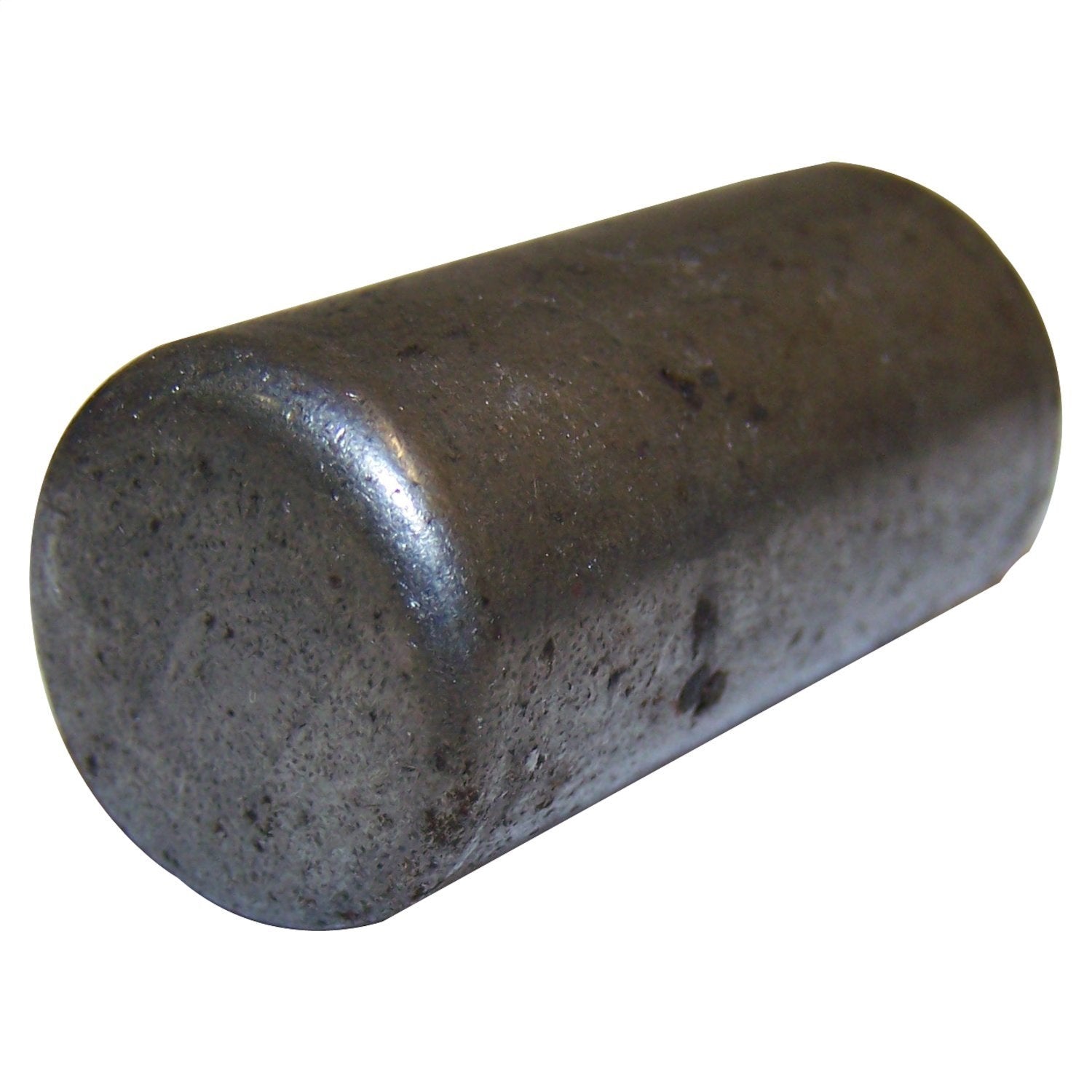 Crown Automotive J0934281 Transmission Shift Fork Lug Fits CJ5 CJ7 Scrambler