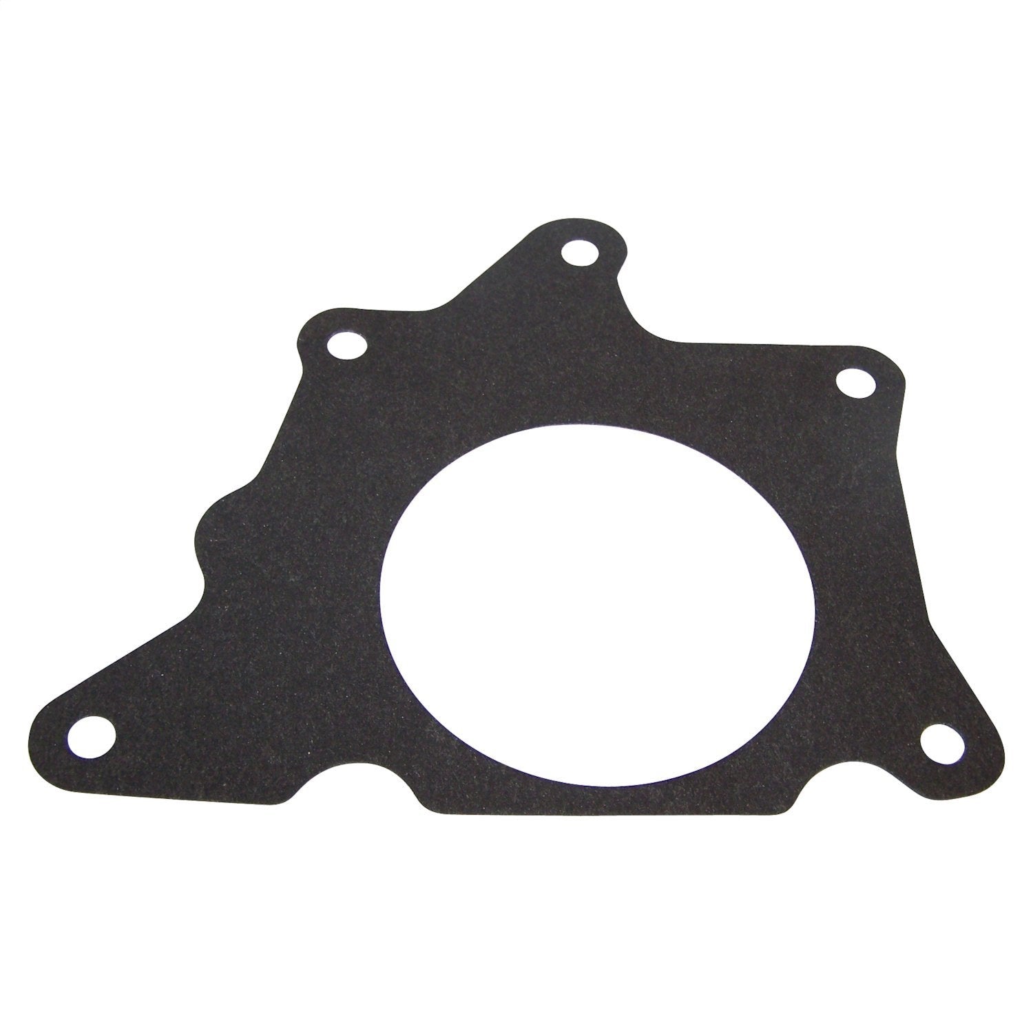 Crown Automotive J0936615 Transfer Case Gasket