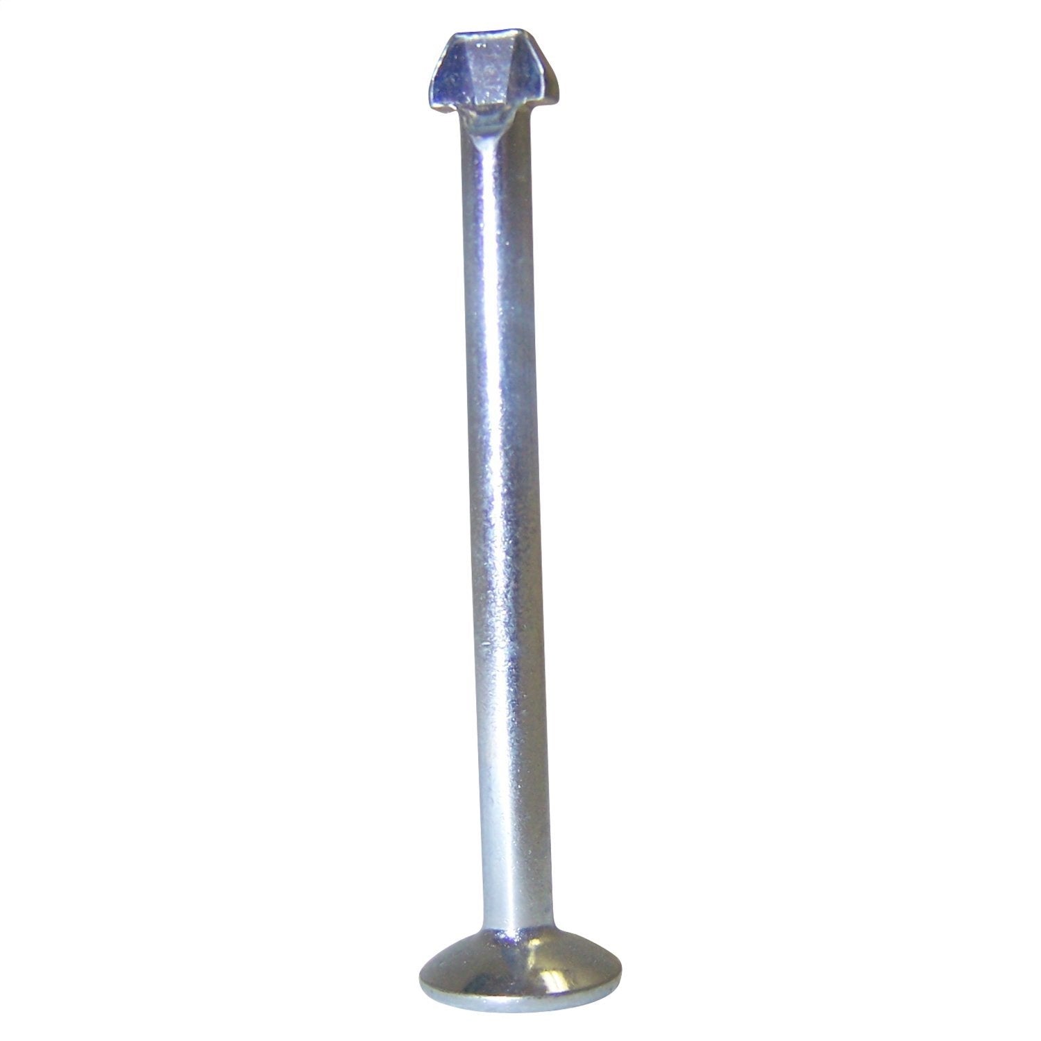 Crown Automotive J0938109 Brake Shoe Pin Fits 65-71 CJ5 CJ6