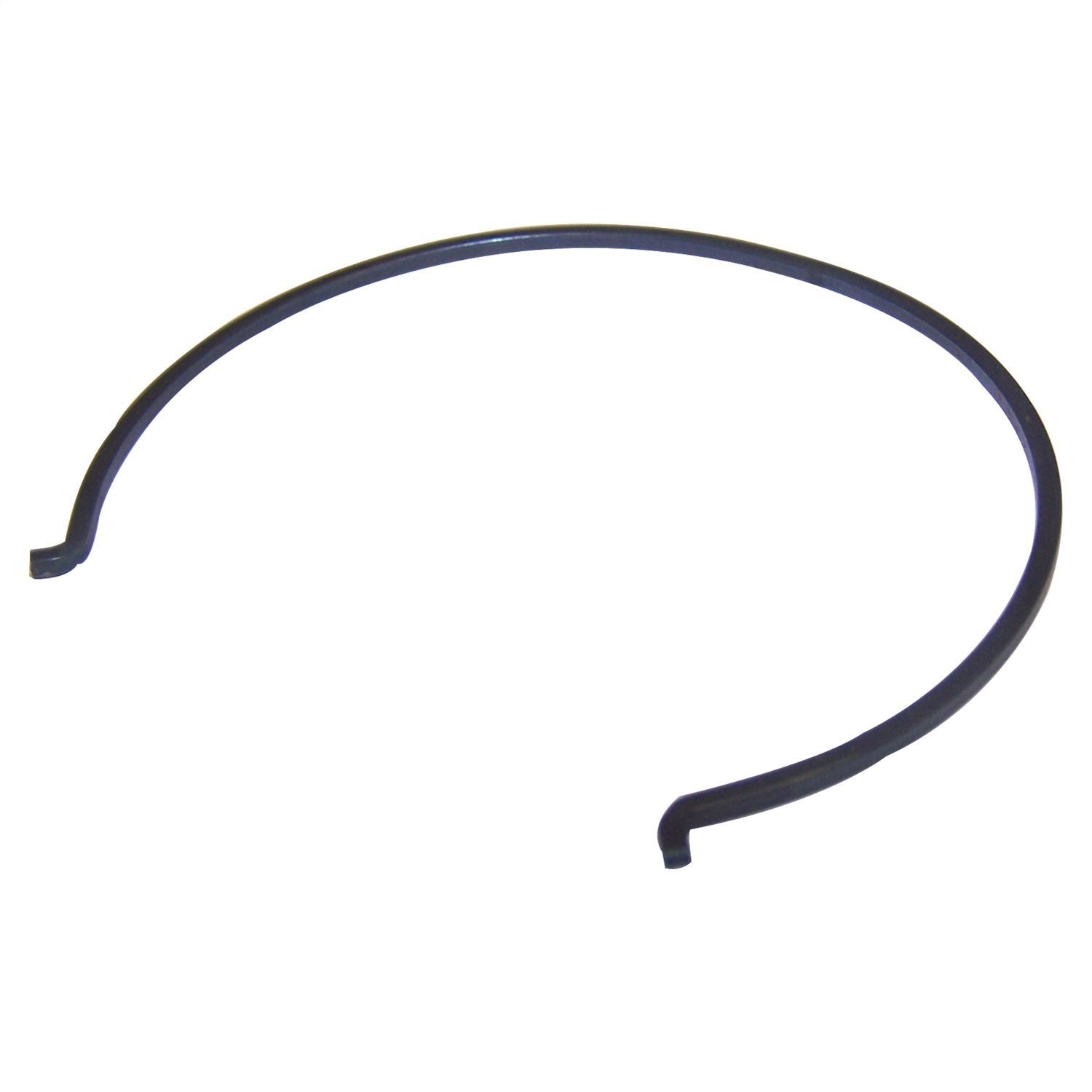 Crown Automotive J0939293 Manual Trans Detent Spring