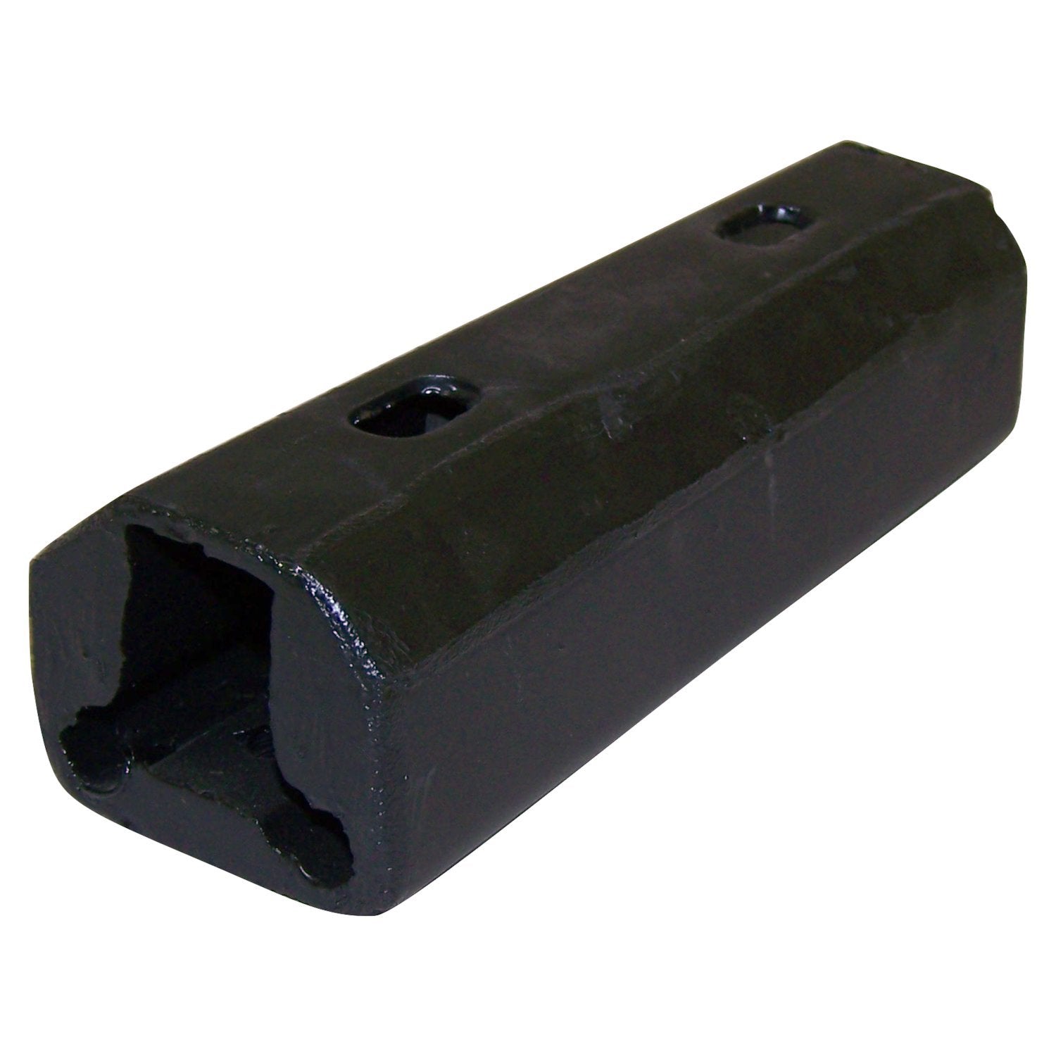 https://sdda.semadata.org/Standard/Crown Automotive Sales Company/J0939995.jpg