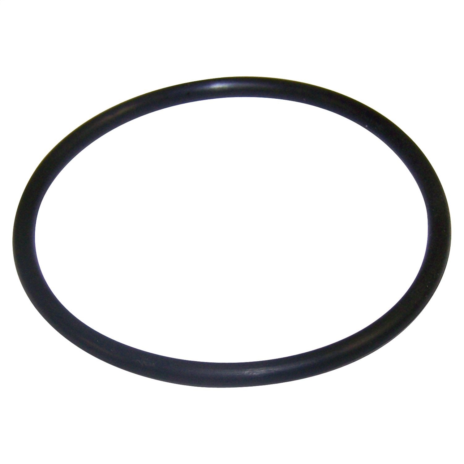 Crown Automotive J0941521 Fuel Sending Unit Seal