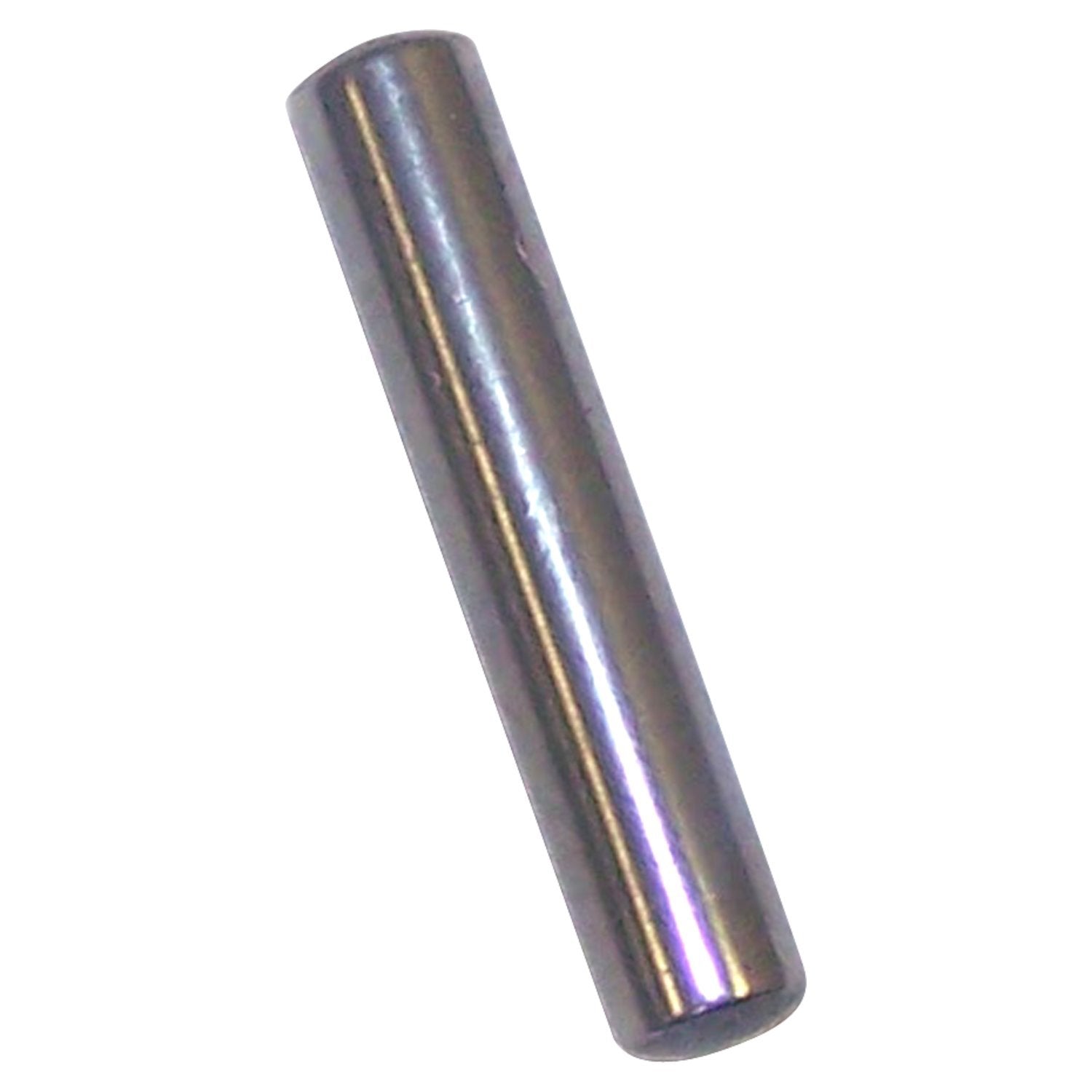 Crown Automotive J0944333 Reverse Idler Gear Needle Bearing