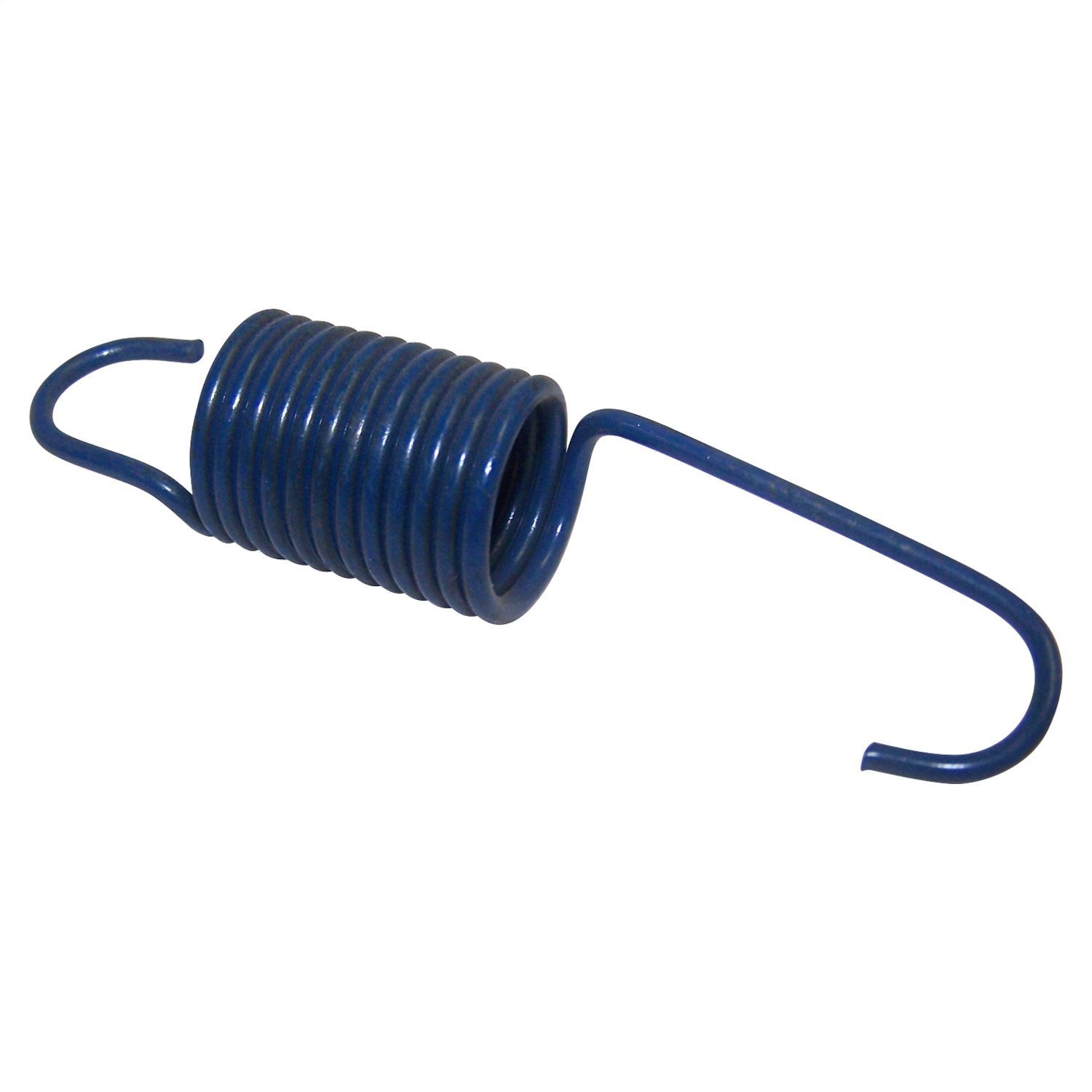 Crown Automotive J0945306 Brake Shoe Return Spring Fits 66-71 CJ5 CJ6 Commando