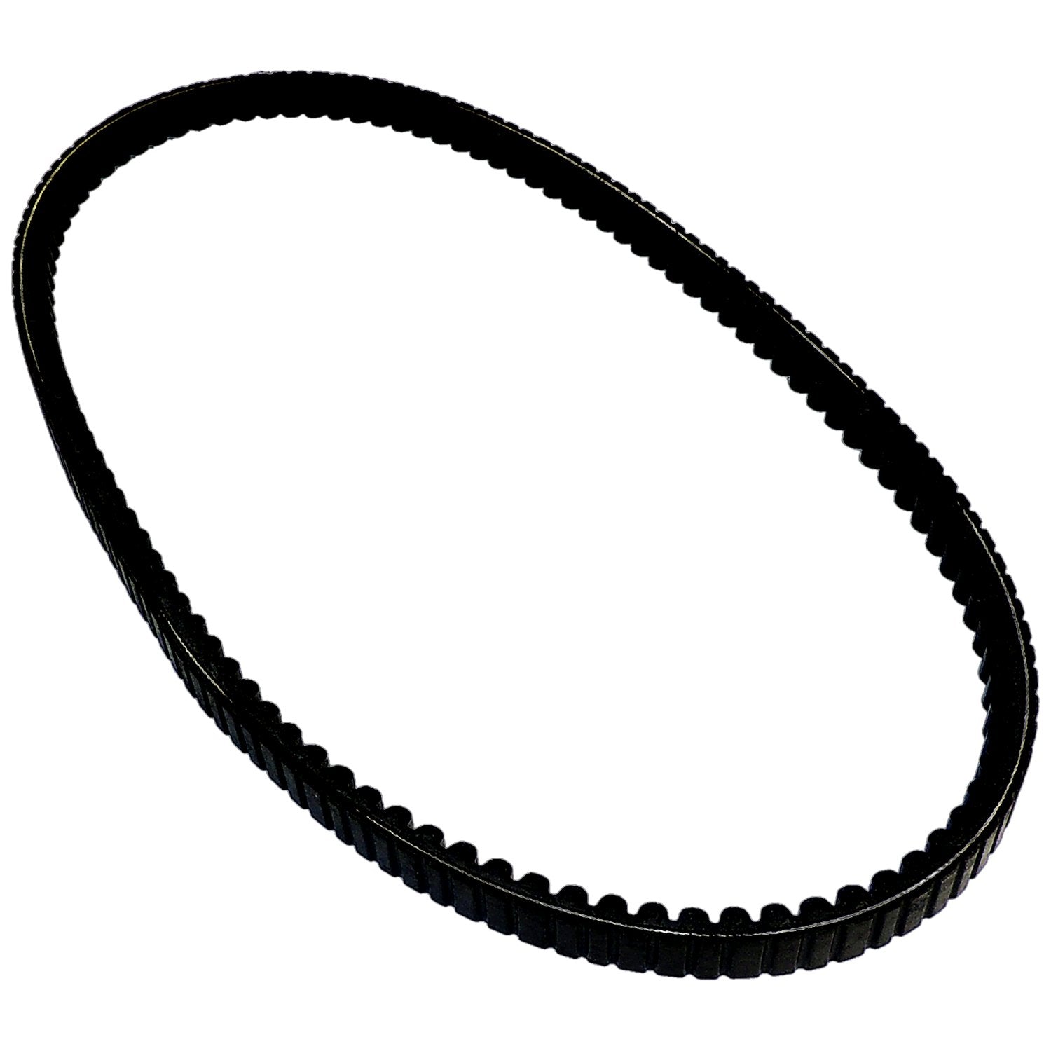 https://sdda.semadata.org/Standard/Crown Automotive Sales Company/J0946707_1.jpg