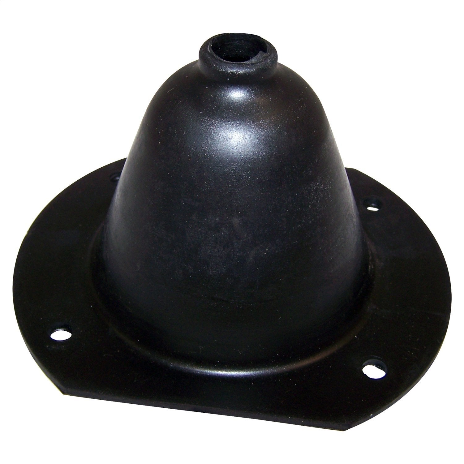 Crown Automotive J0948185 Manual Trans Shift Boot Fits 72-79 CJ5 CJ6 CJ7