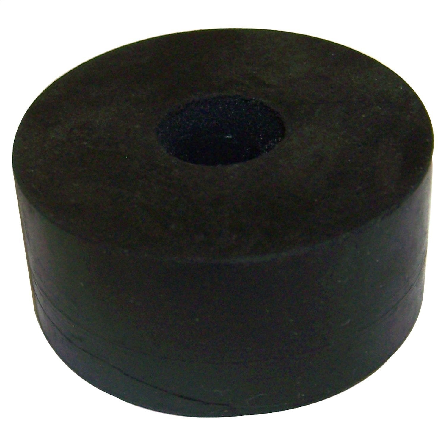 Crown Automotive J0953453 Body Mount Bushing