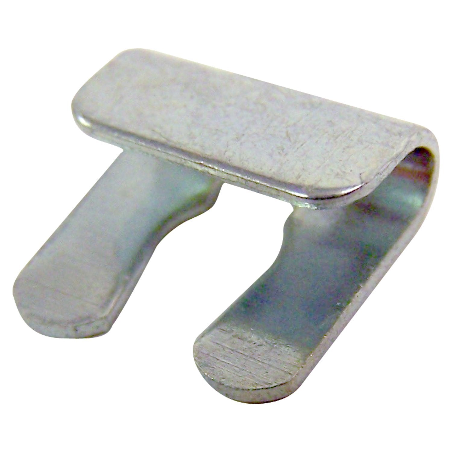 Crown Automotive J0957868 Windshield Wiper Clip