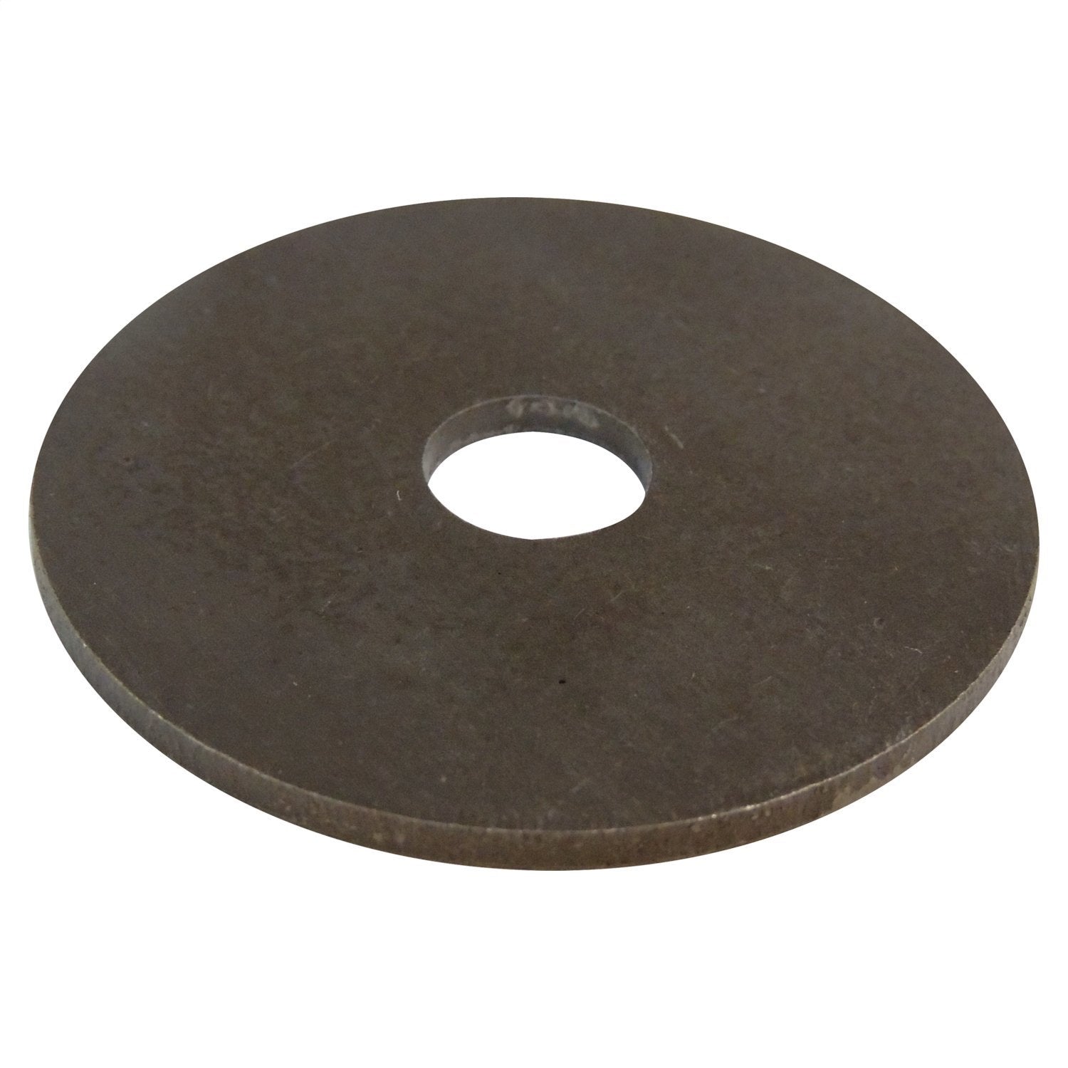 Crown Automotive J0971672 Grille Mounting Washer