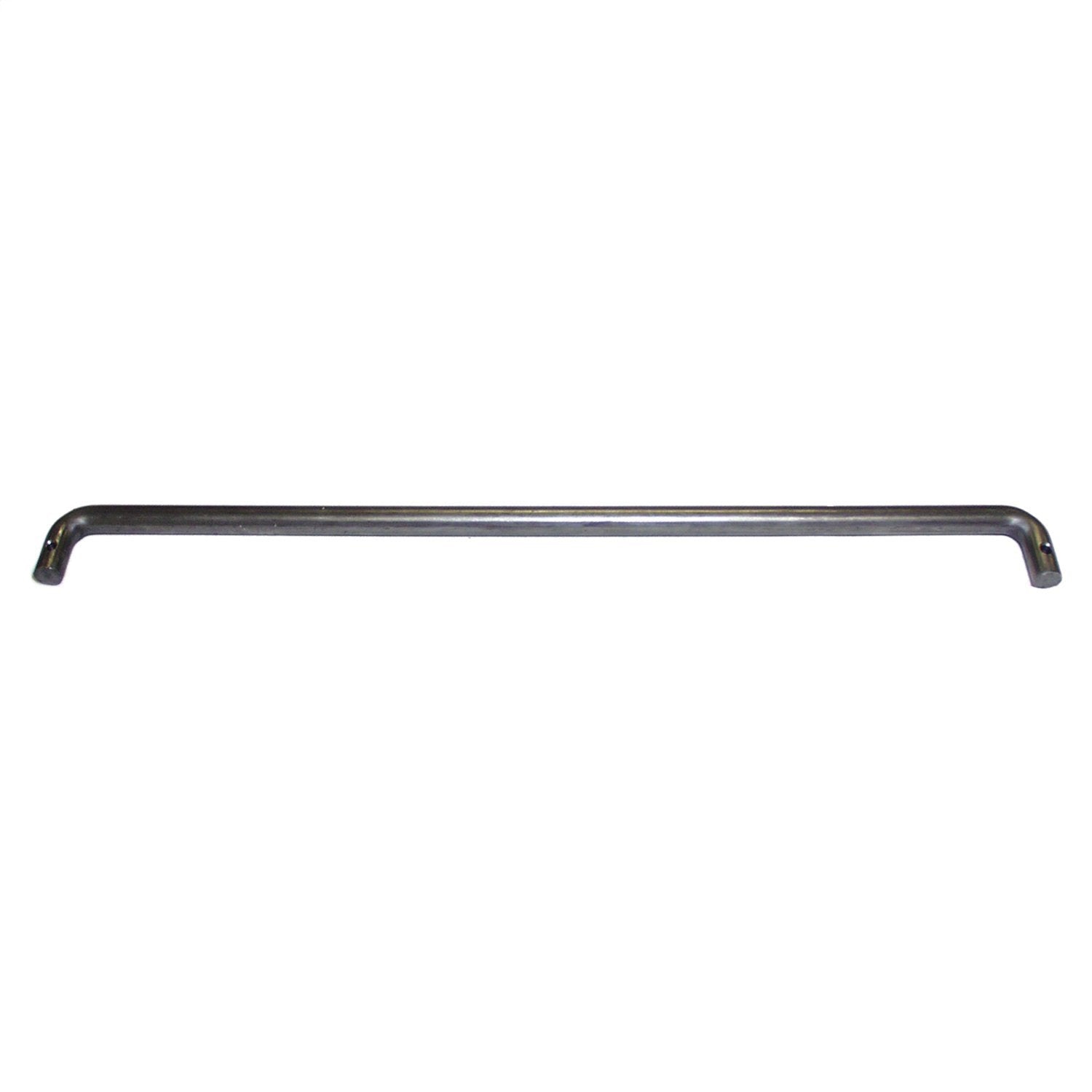 Crown Automotive J0991143 Clutch Rod Fits 46-71 CJ3 CJ5 CJ5A CJ6 CJ6A Willys