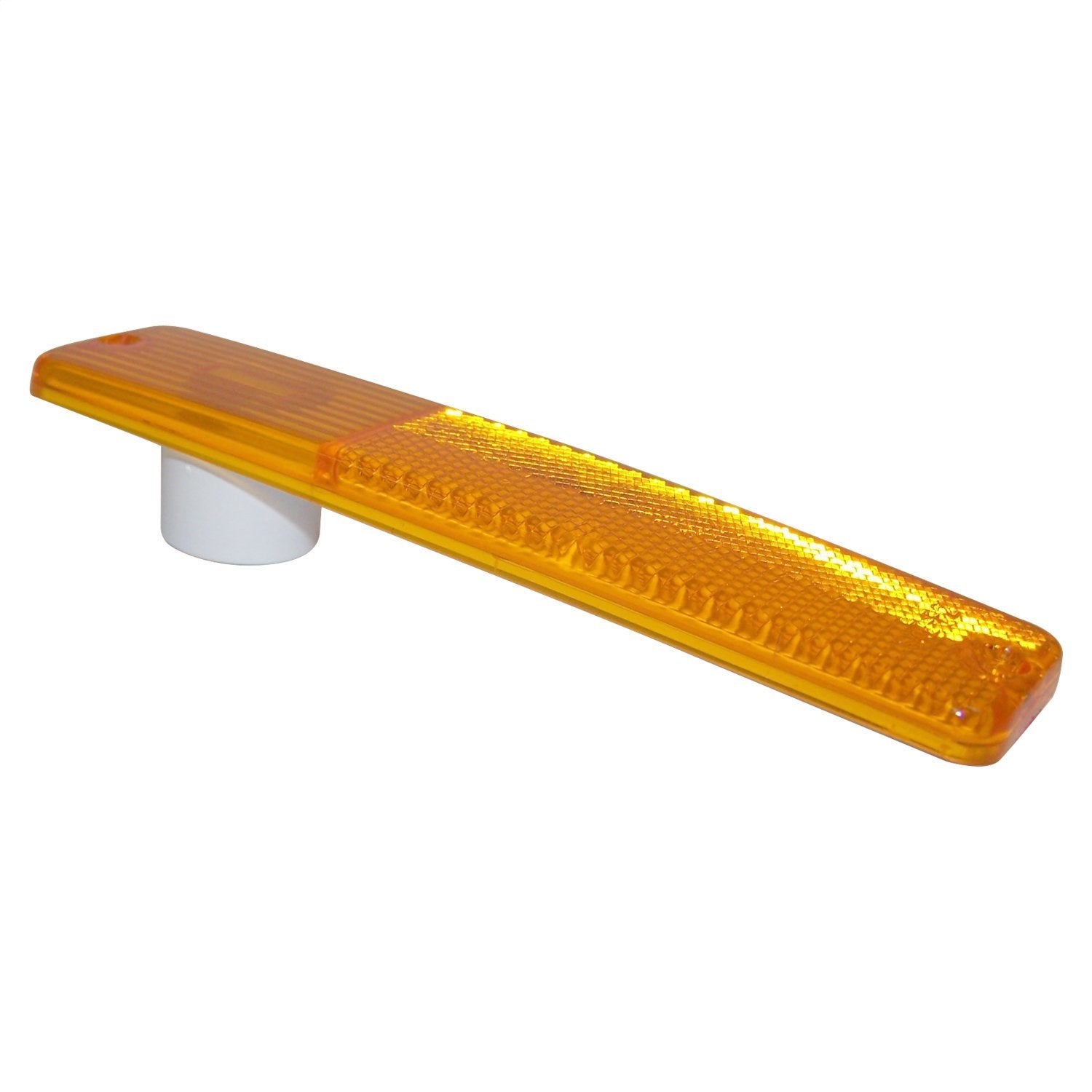 Crown Automotive J0994020 Side Marker Lens
