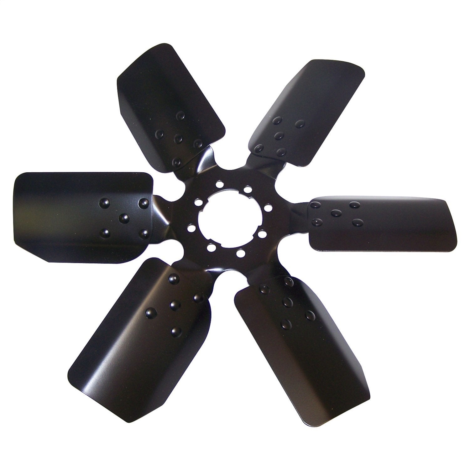 Crown Automotive J0994277 Cooling Fan