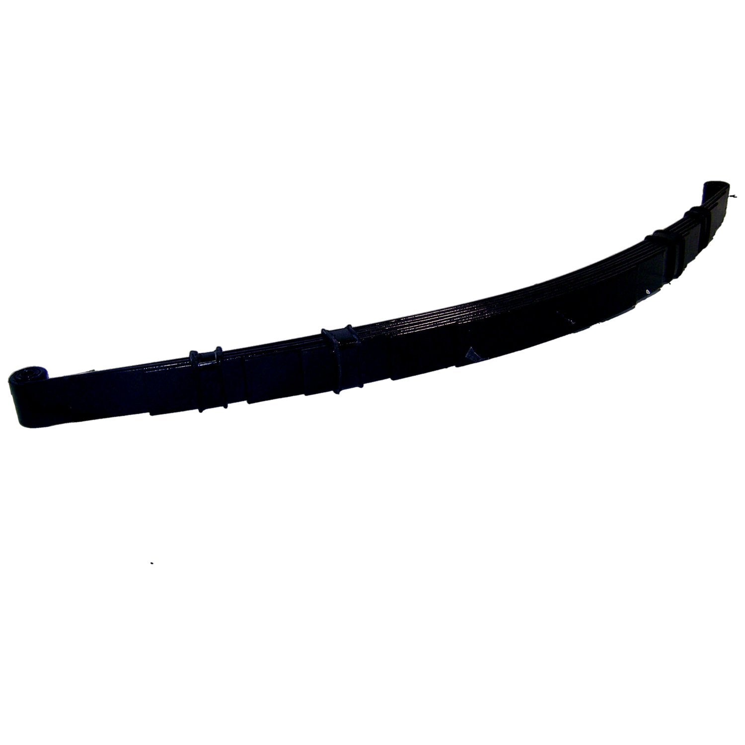 https://sdda.semadata.org/Standard/Crown Automotive Sales Company/J0999529_1.jpg