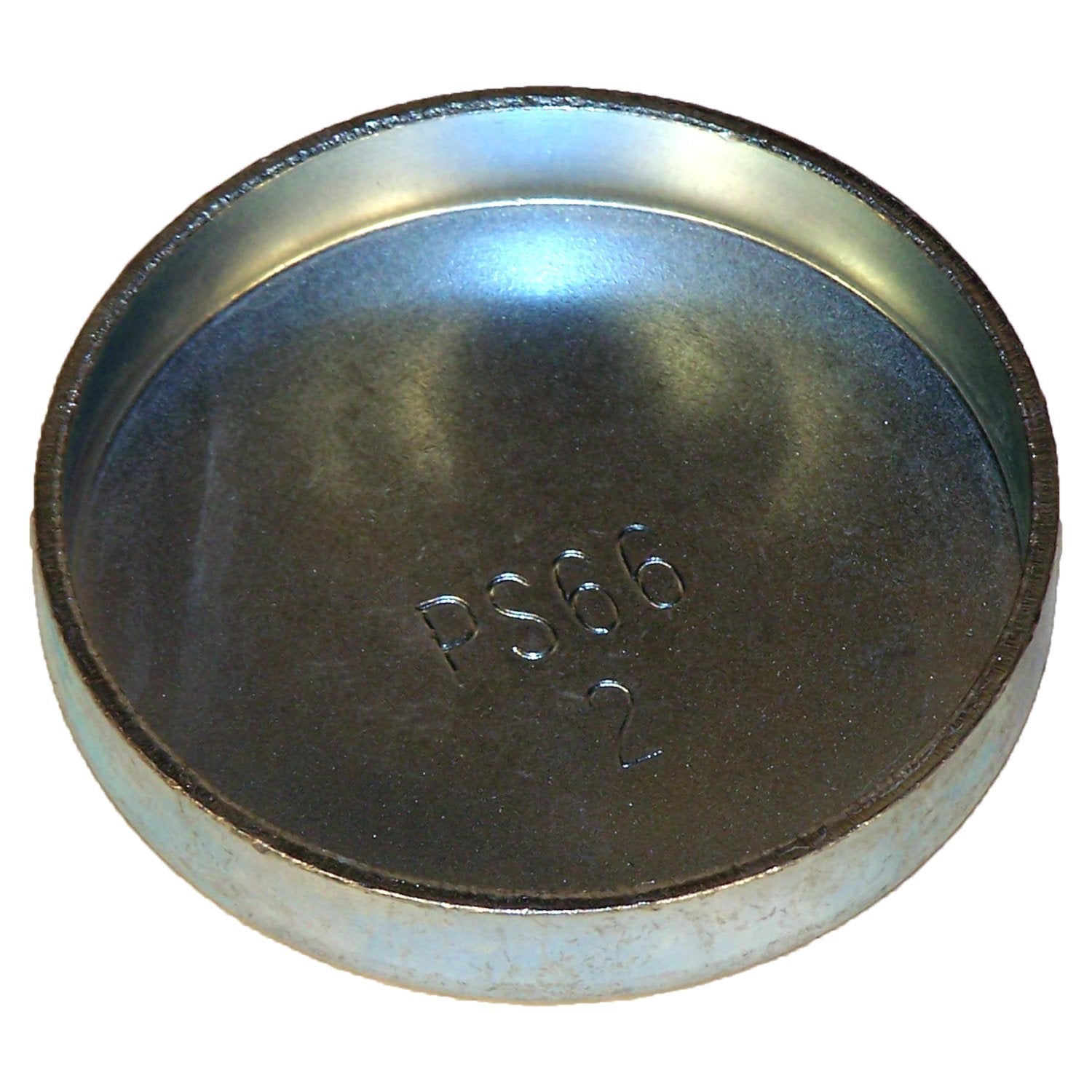 Crown Automotive J3105394 Oil Hole Plug