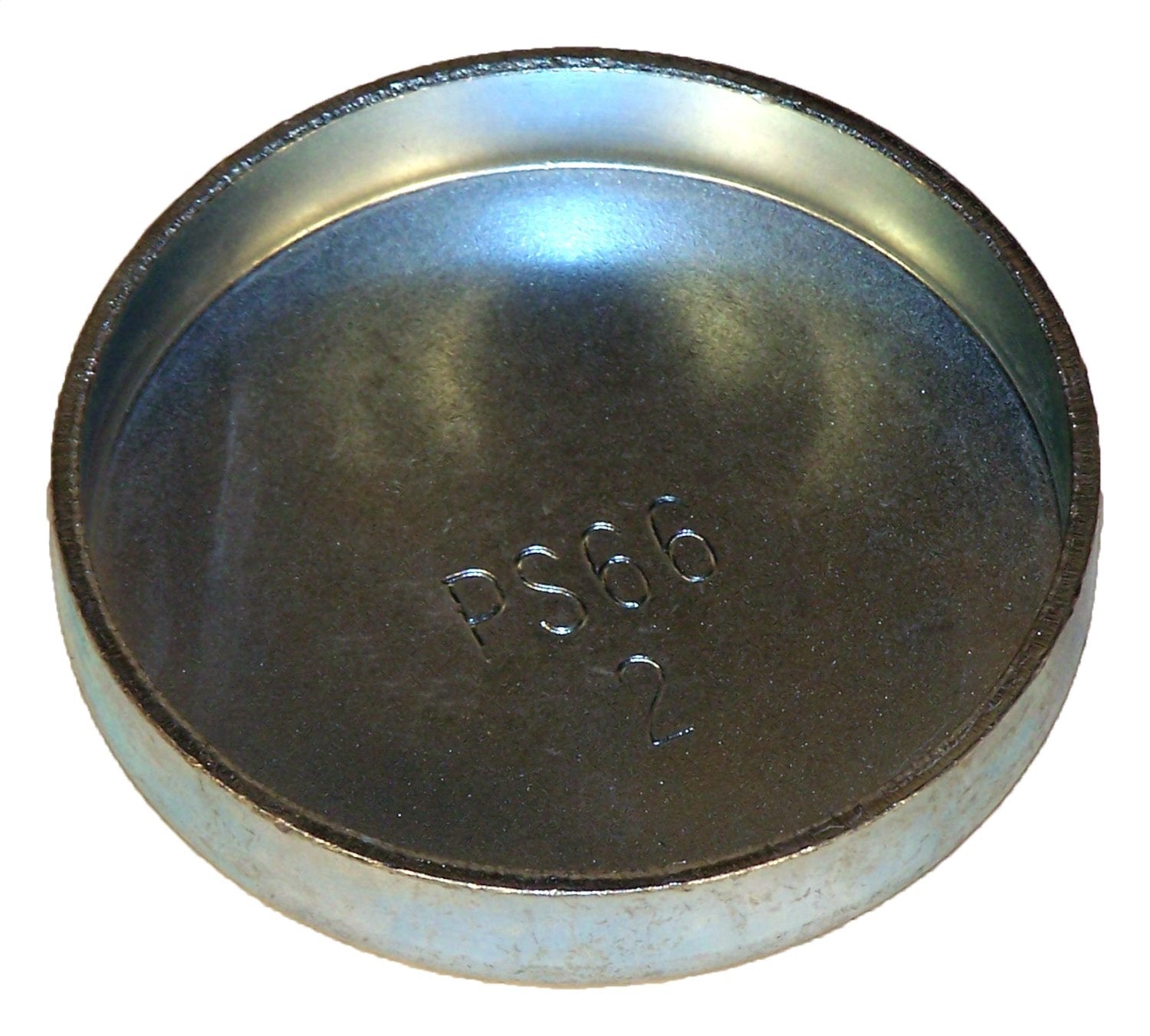 Crown Automotive J3105394 Oil Hole Plug