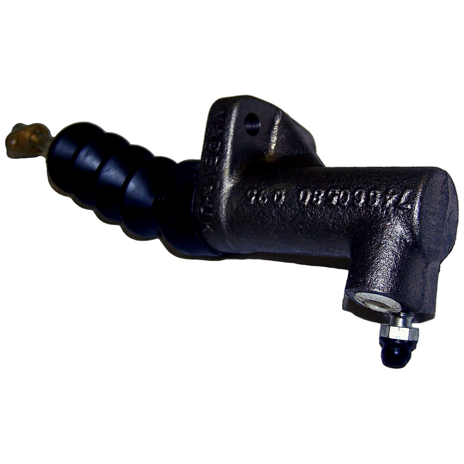 https://sdda.semadata.org/Standard/Crown Automotive Sales Company/J3108202_1.jpg