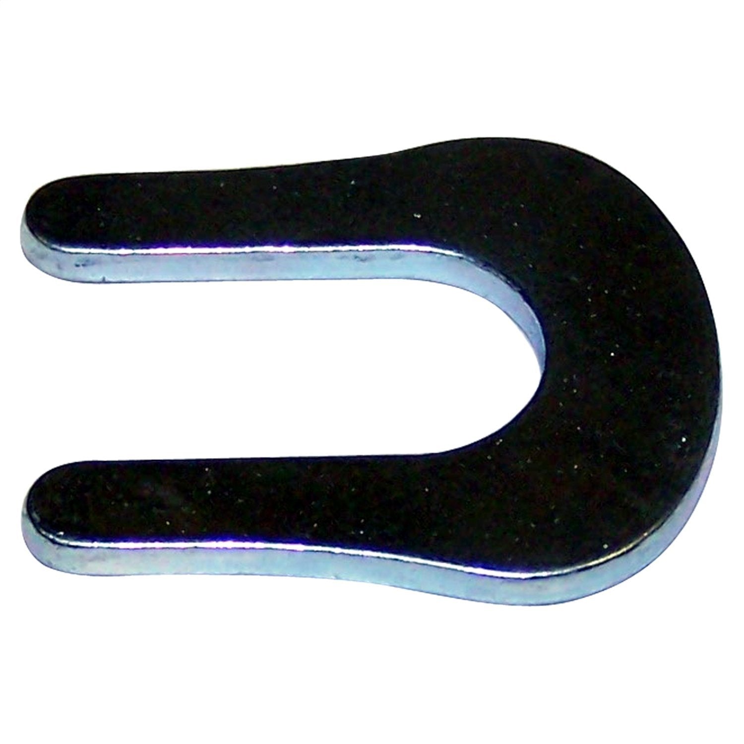 Crown Automotive J3108202 Brake Lever Retainer