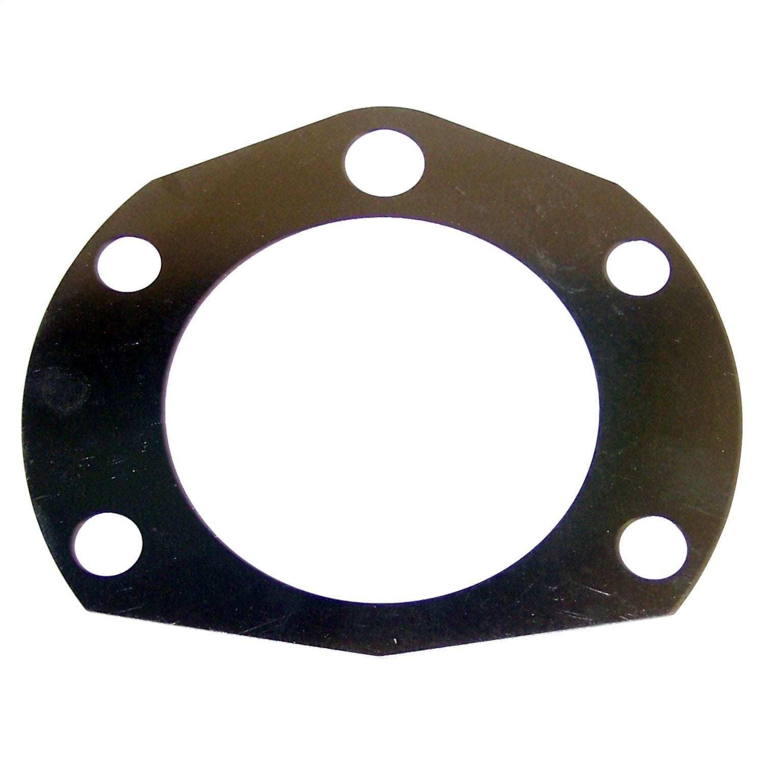 Crown Automotive J3141320 Wheel Bearing Shim Fits 76-86 CJ5 CJ7 Scrambler