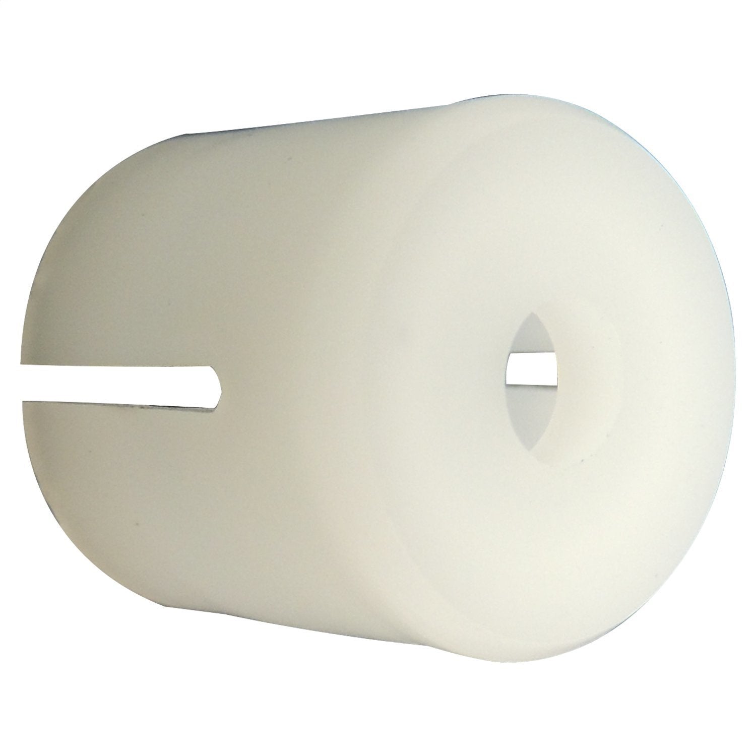 Crown Automotive J3167067 Clutch Pivot Bushing