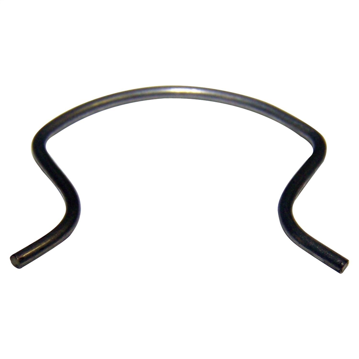 Crown Automotive J3169769 Clutch Boot Retainer Clip