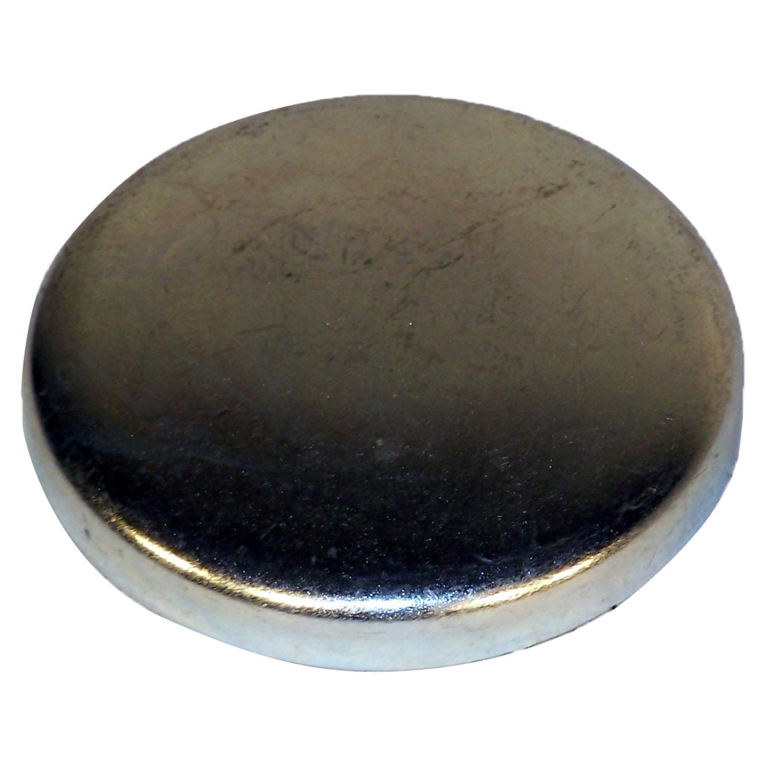 Crown Automotive J3172313 Camshaft Plug