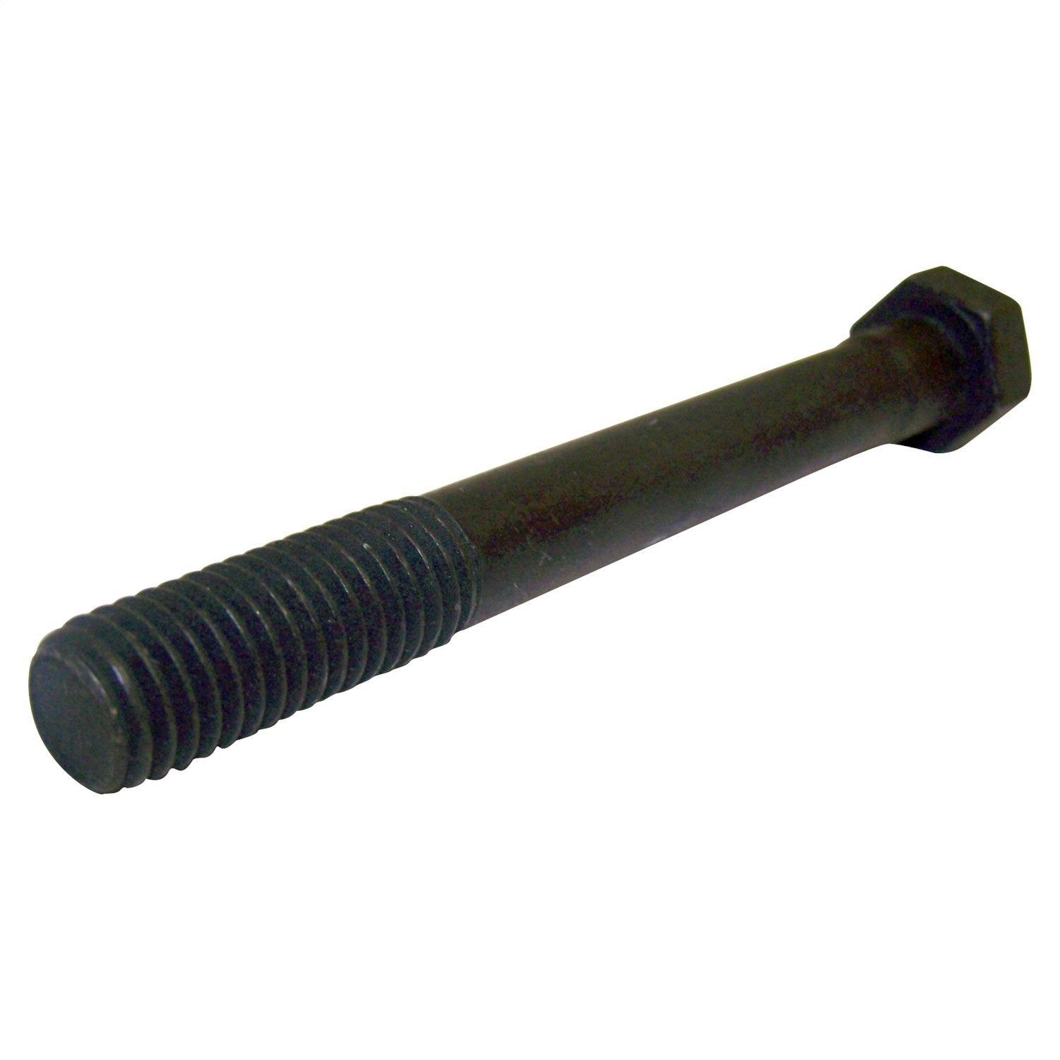 Crown Automotive J3172330 Cylinder Head Bolt Fits 72-80 CJ5 CJ6 CJ7
