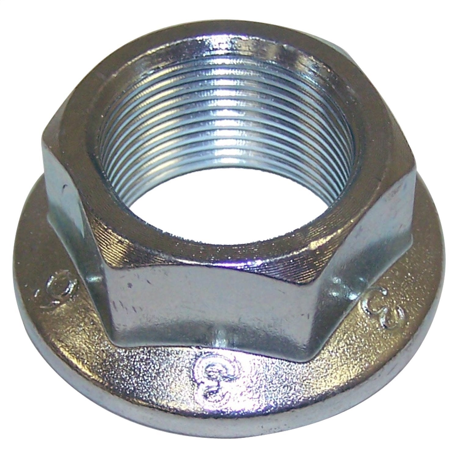 Crown Automotive J3182601 Differential Pinion Shaft Nut