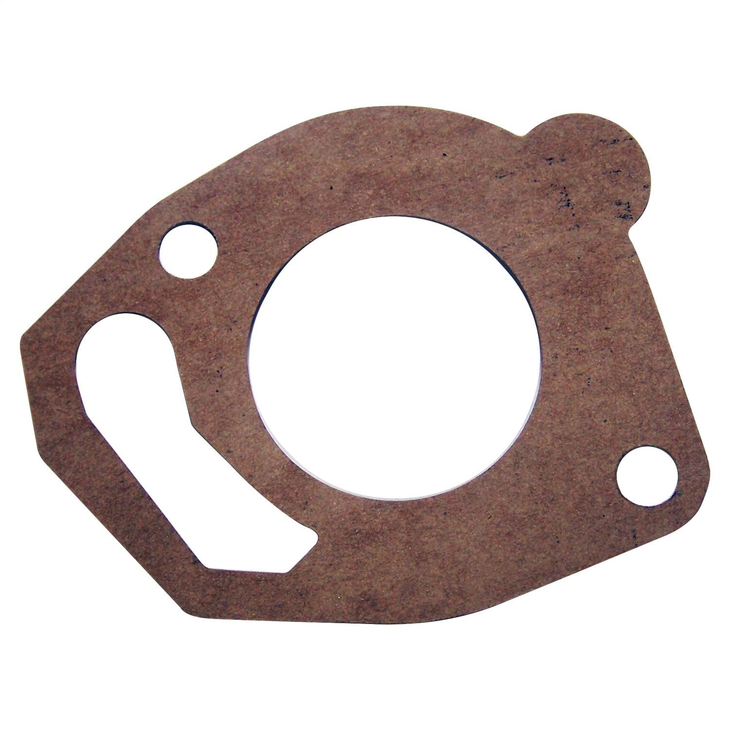 Crown Automotive J3189874 Thermostat Gasket
