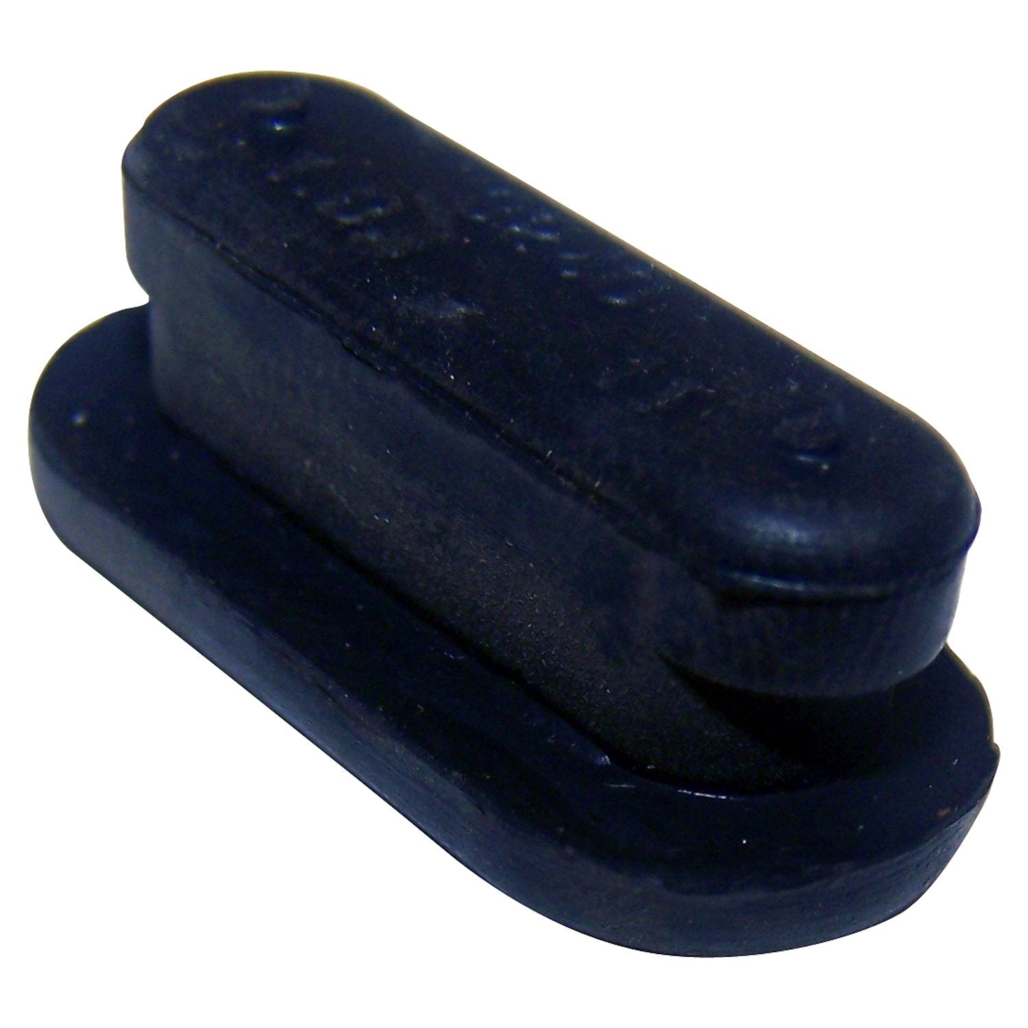 Crown Automotive J3201957 Brake Adjuster Plug