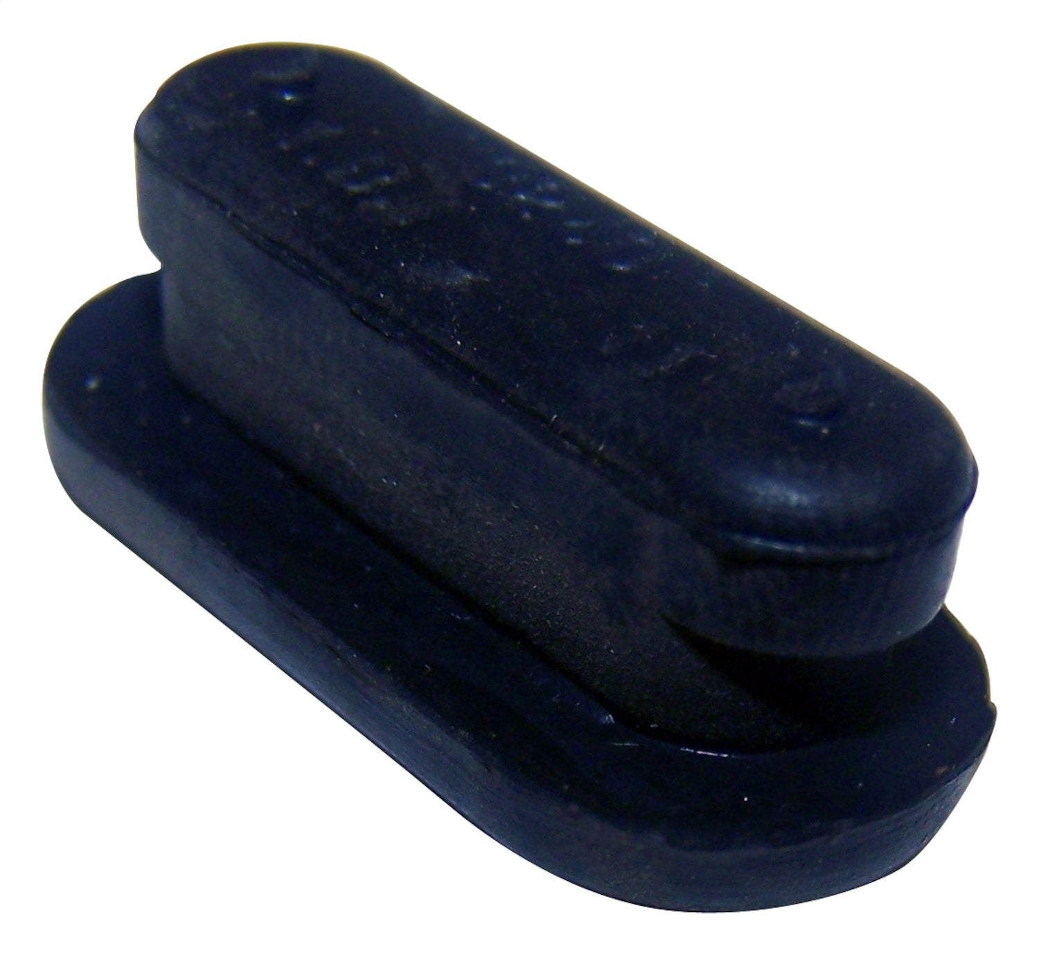 Crown Automotive J3201957 Brake Adjuster Plug