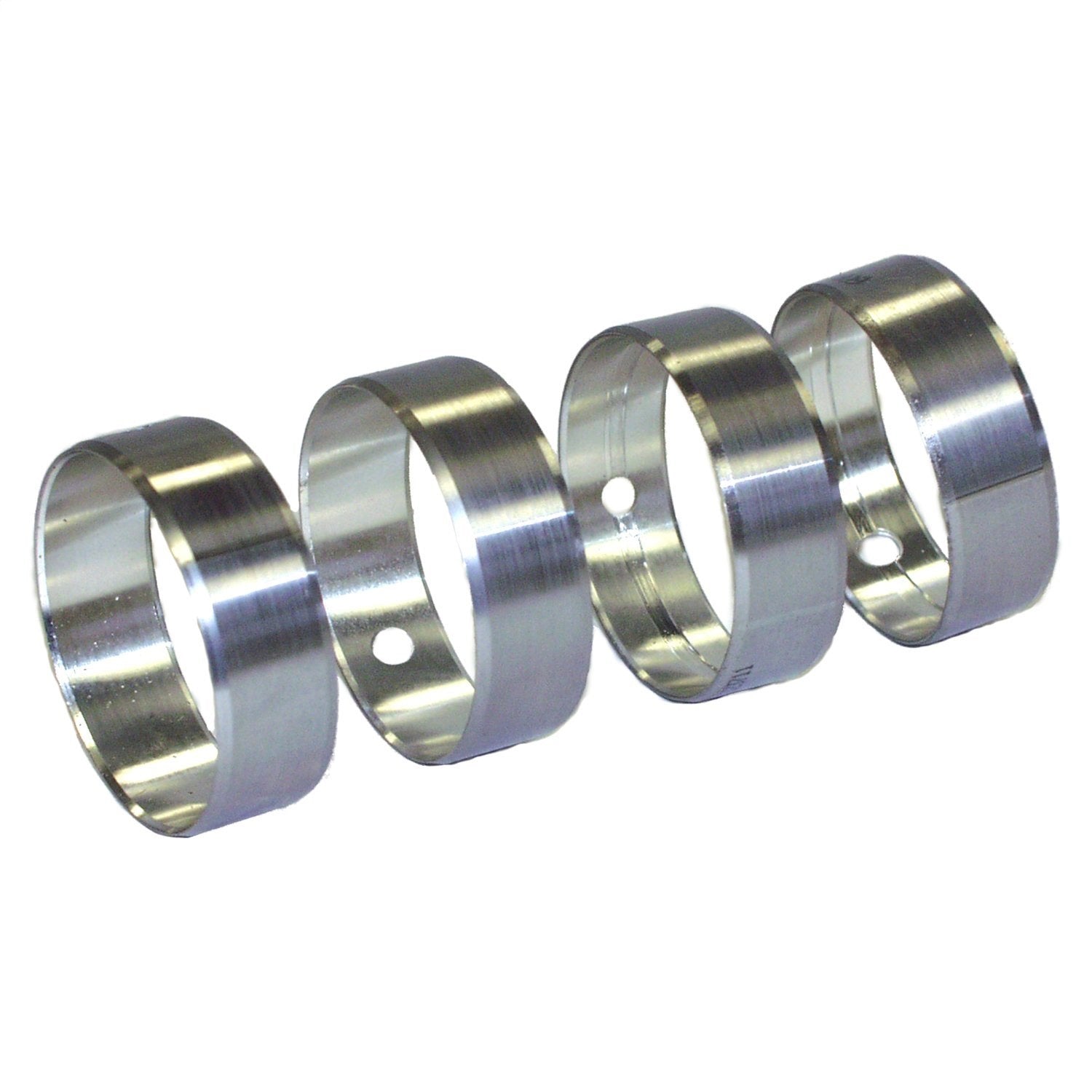 Crown Automotive J3205711 Camshaft Bearing Set