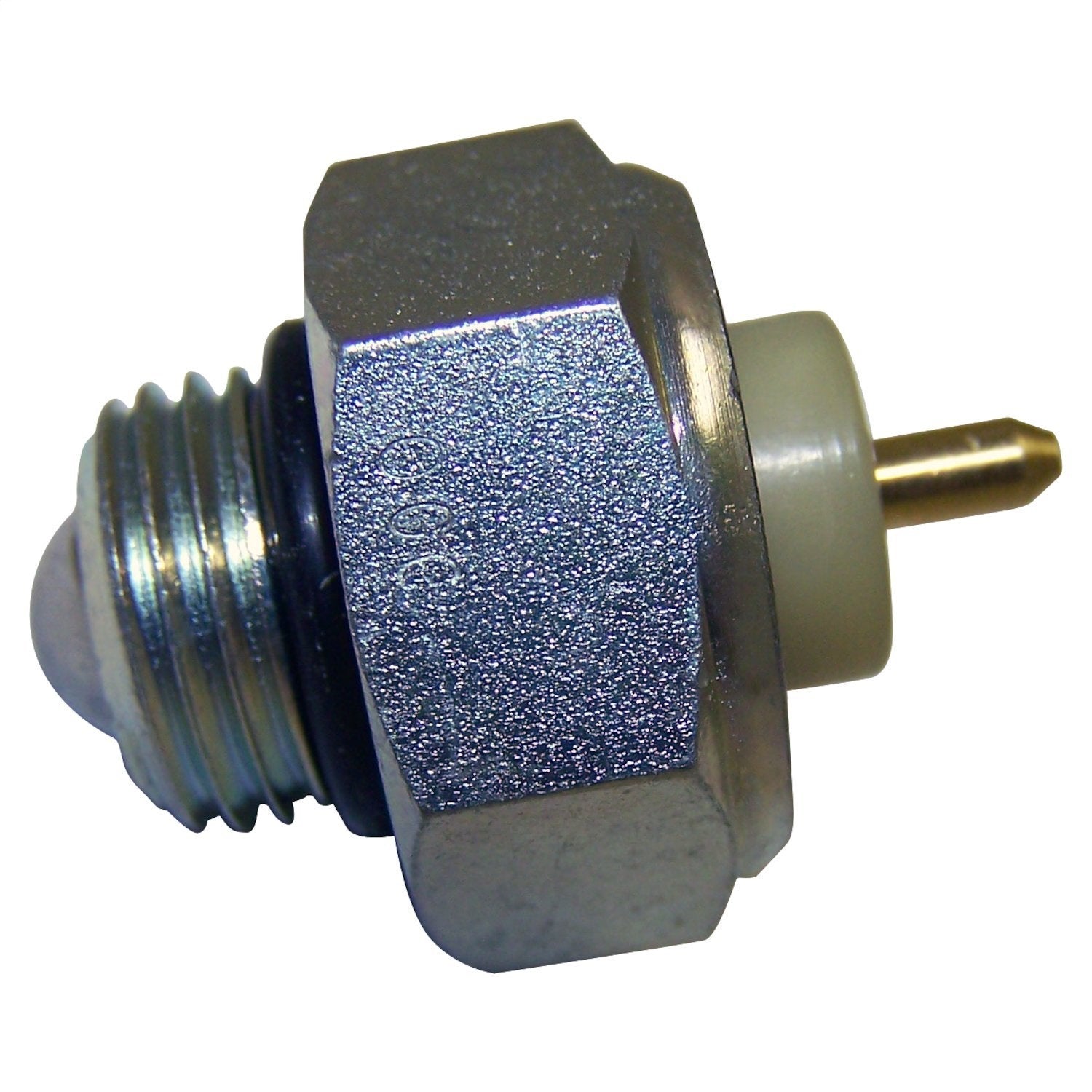 Crown Automotive J3211322 Transfer Case Switch
