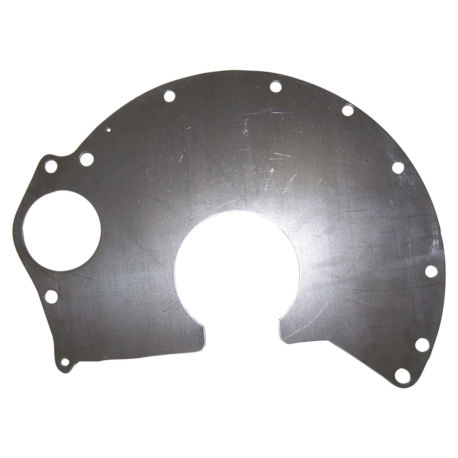 Crown Automotive J3213743 Clutch Housing Spacer