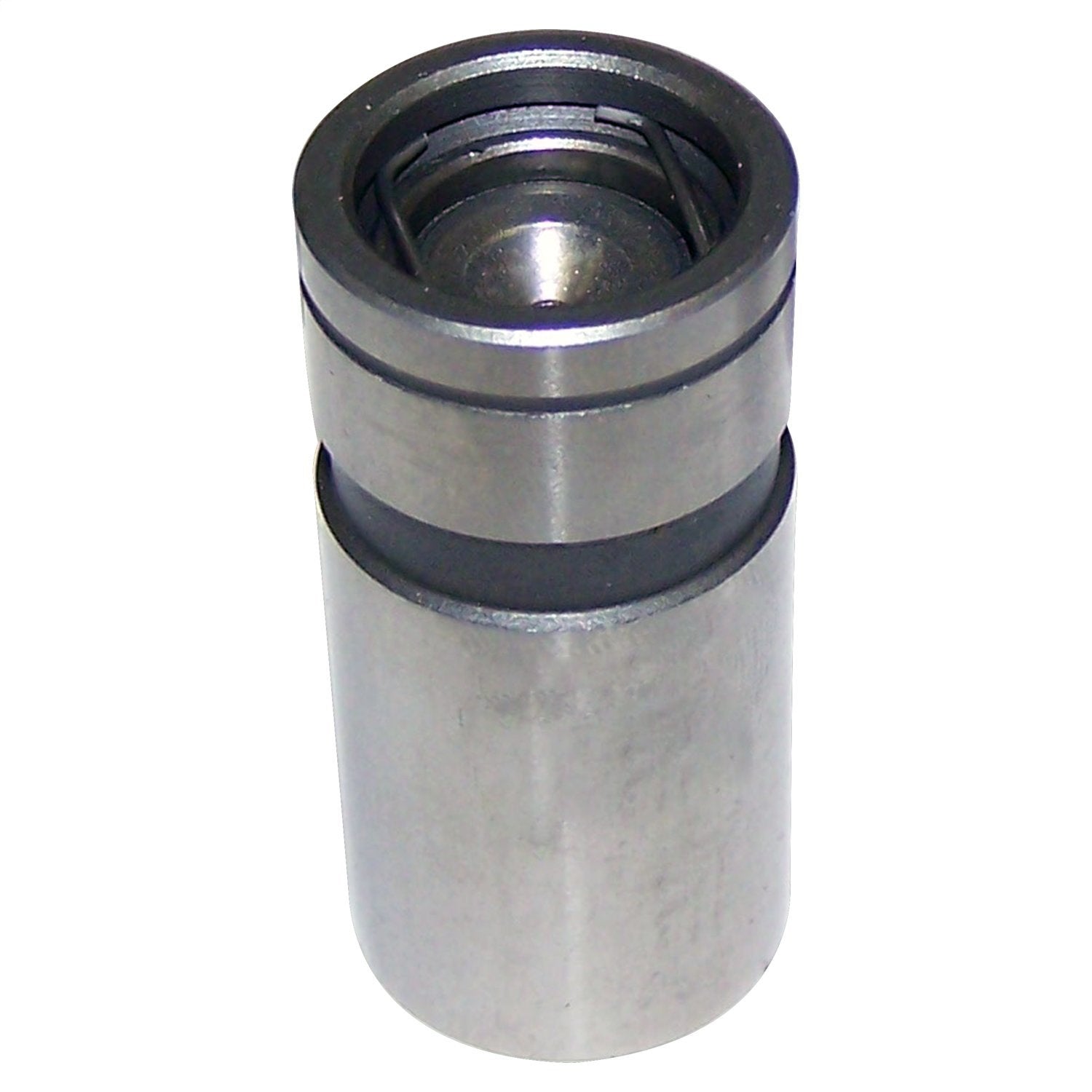 Crown Automotive J3222276 Valve Lifter