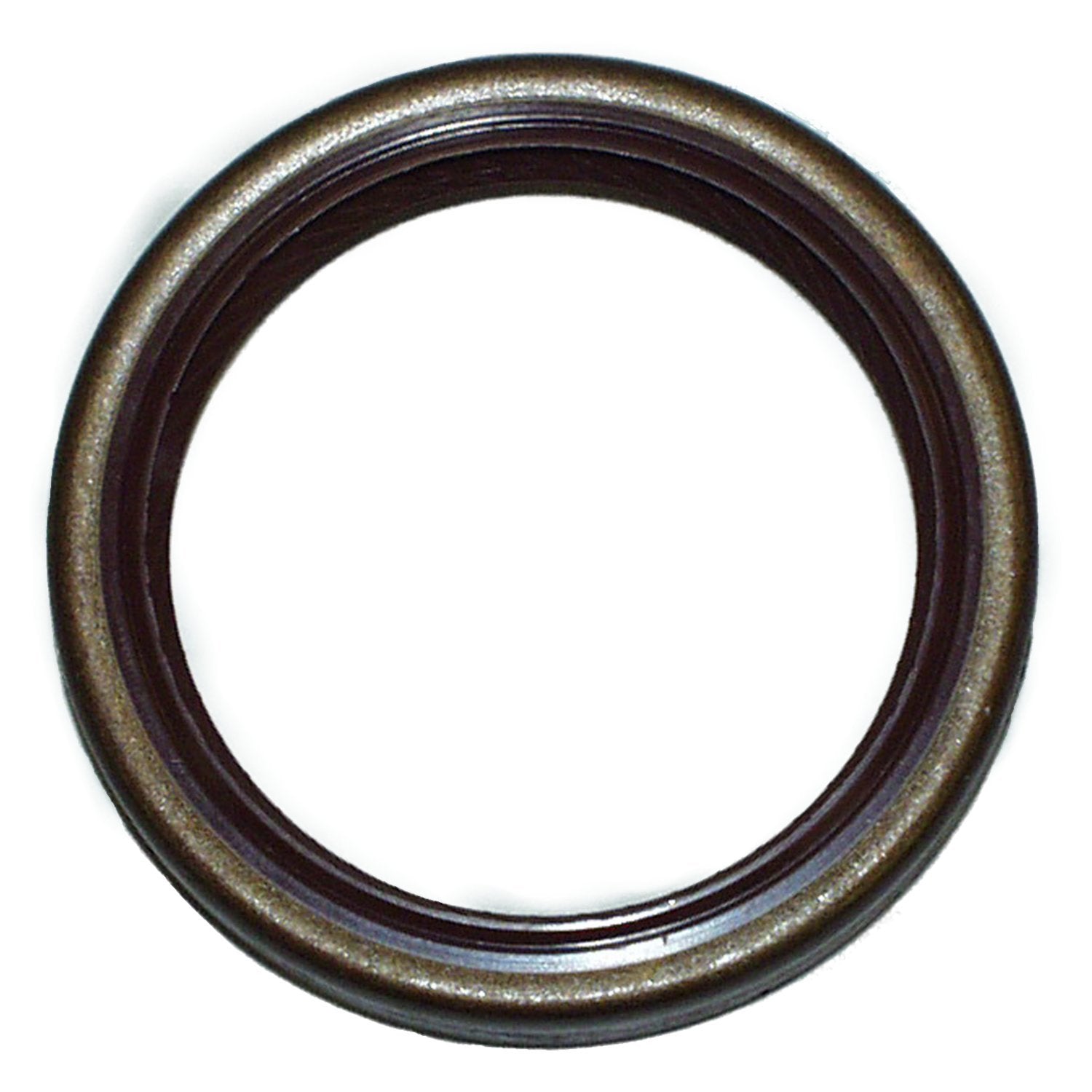 https://sdda.semadata.org/Standard/Crown Automotive Sales Company/J3224704.jpg