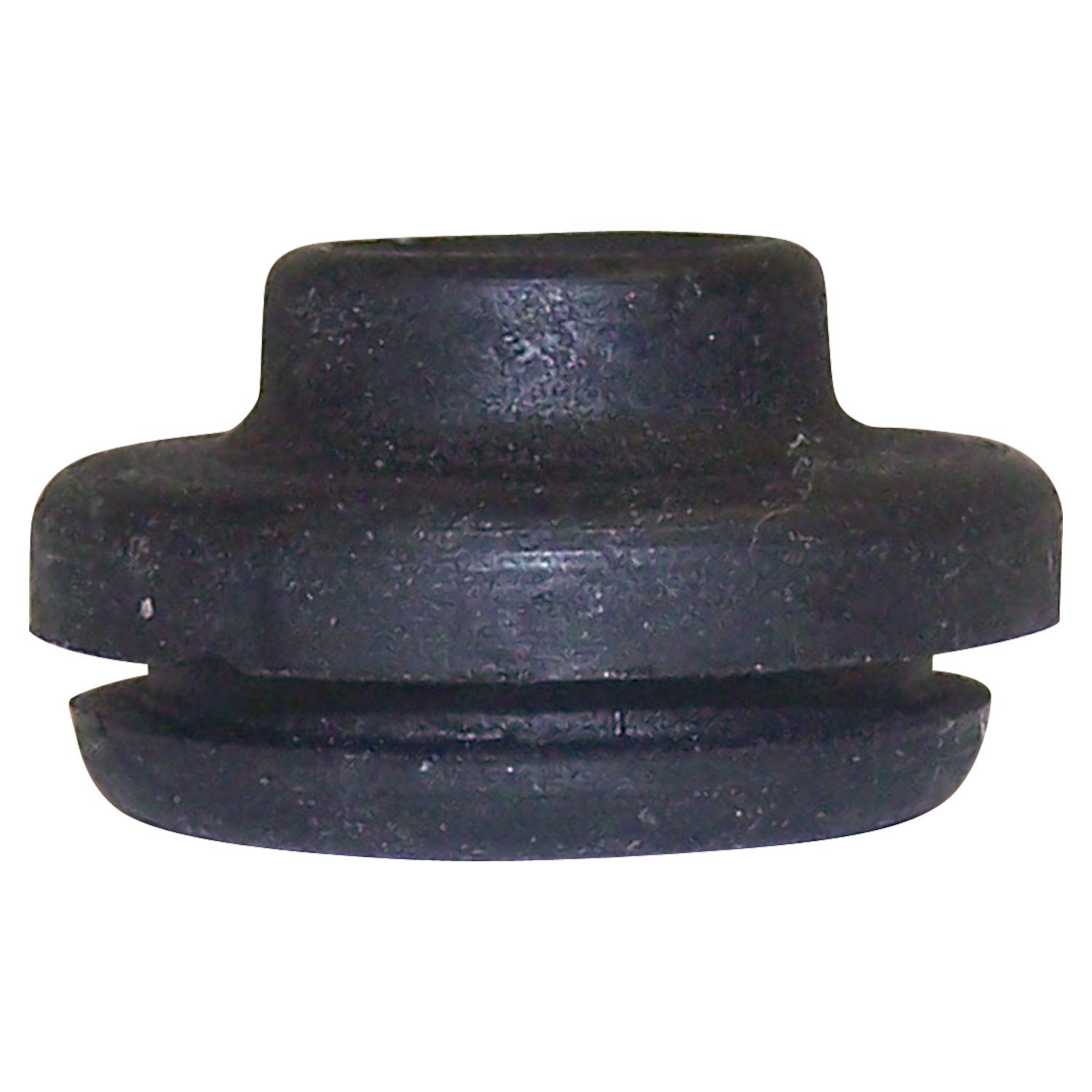 https://sdda.semadata.org/Standard/Crown Automotive Sales Company/J3225627.jpg