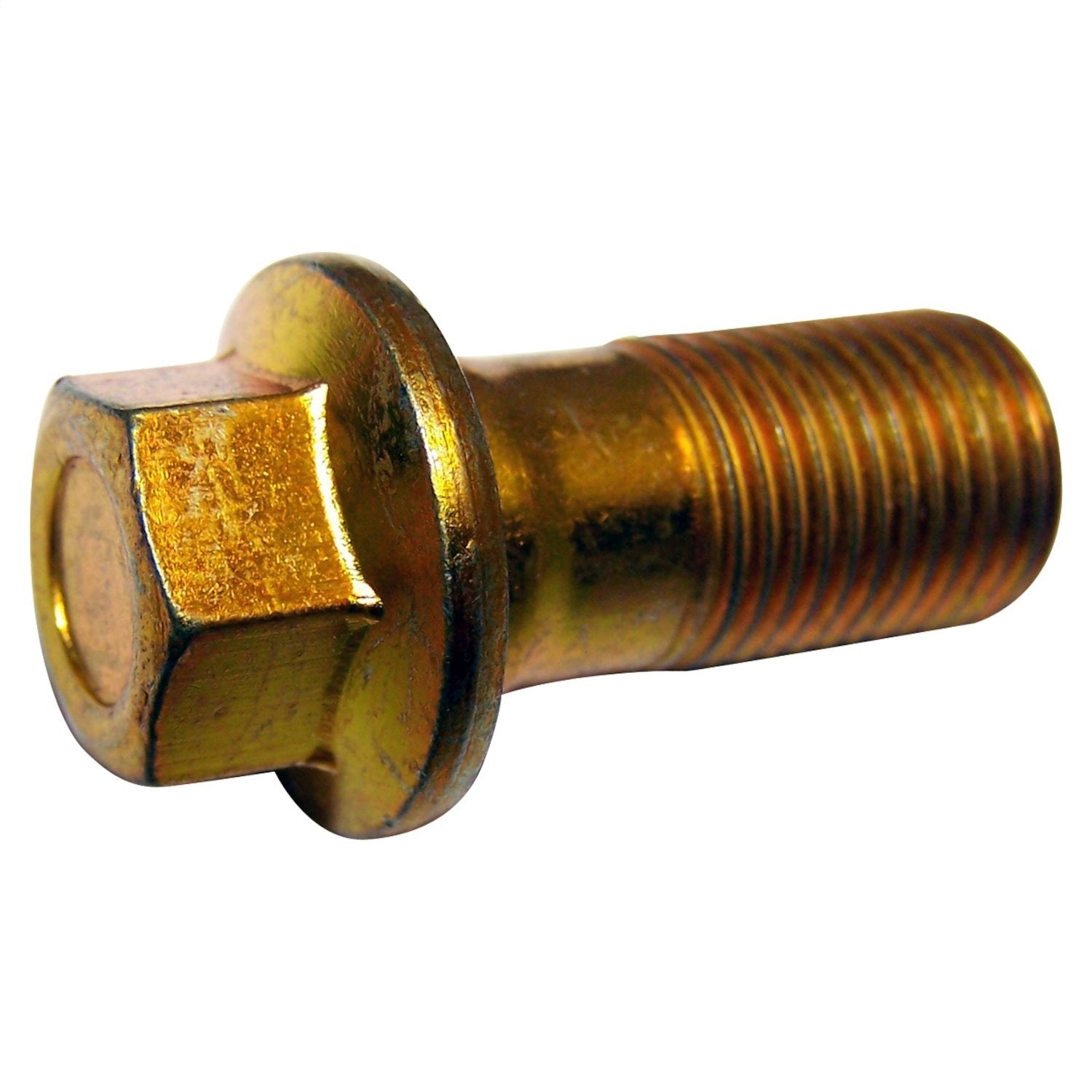 Crown Automotive J3225703 Brake Hose Banjo Bolt Fits 77-81 CJ5 CJ7 Scrambler