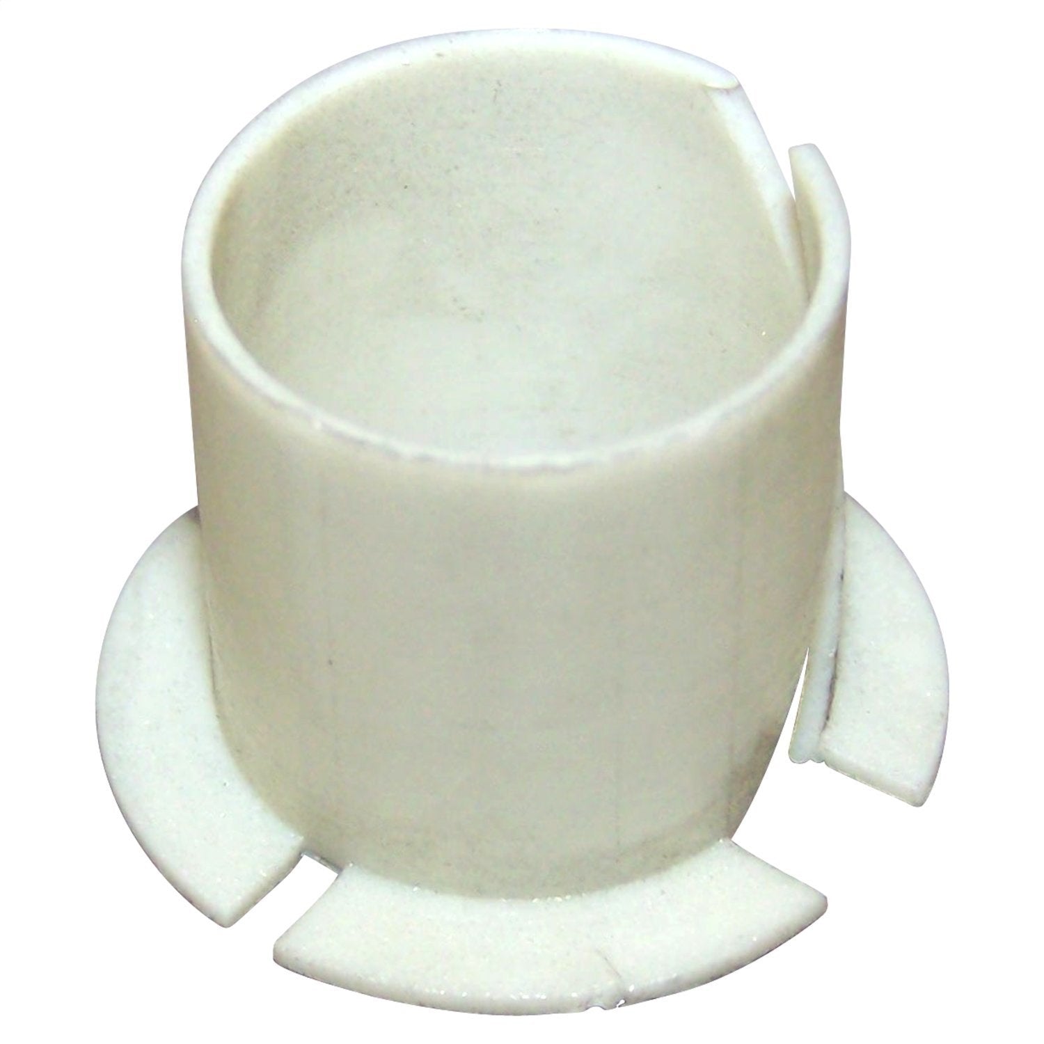 Crown Automotive J3225981 Pedal Shaft Bushing