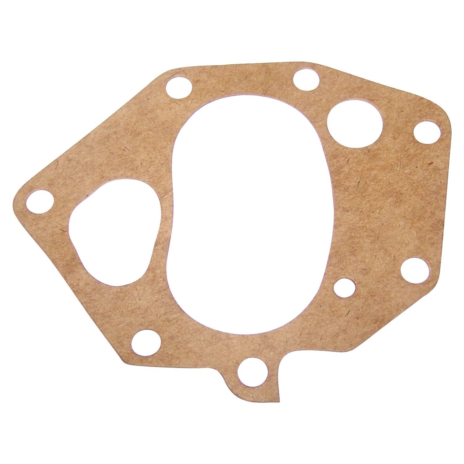 Crown Automotive J3226241 Oil Pump Cover Gasket