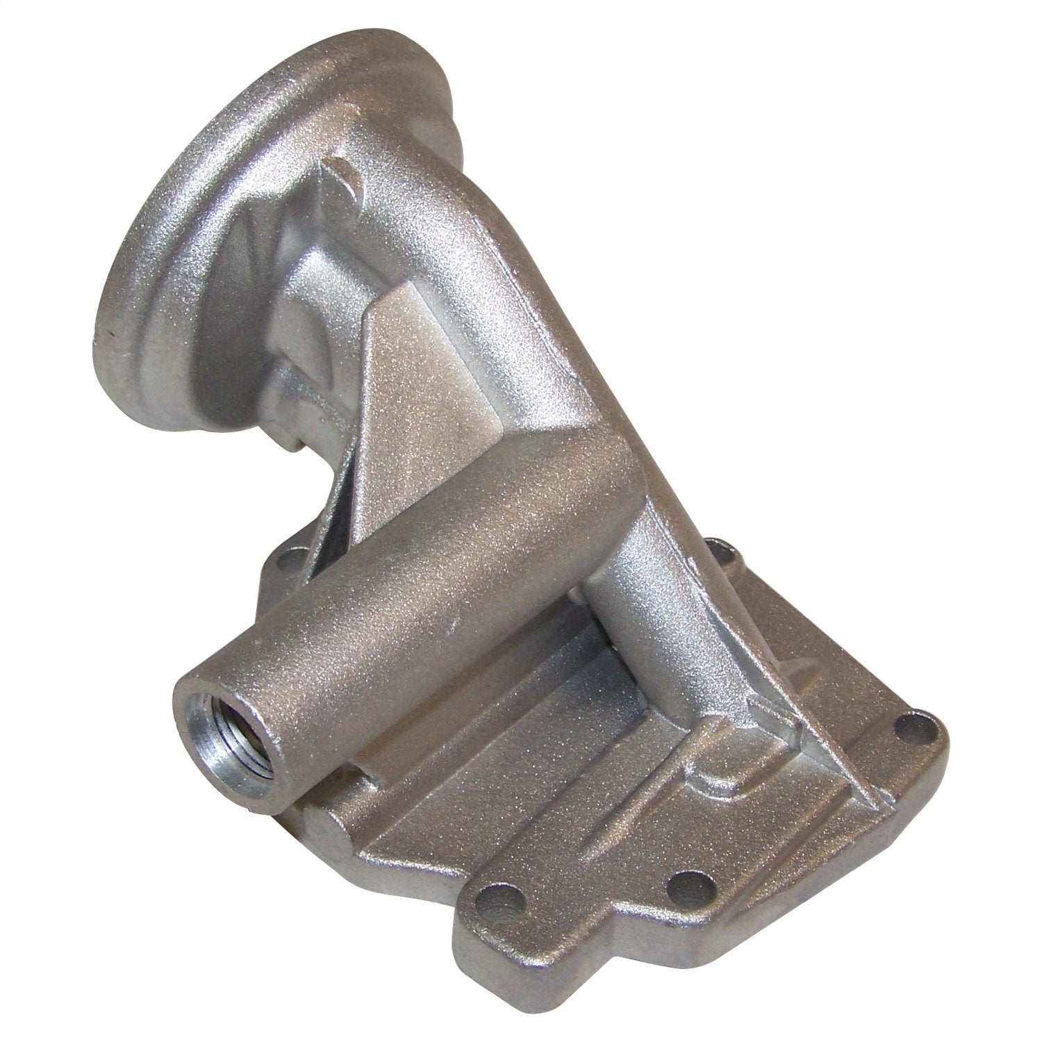 Crown Automotive J3226242 Oil Pump Cover