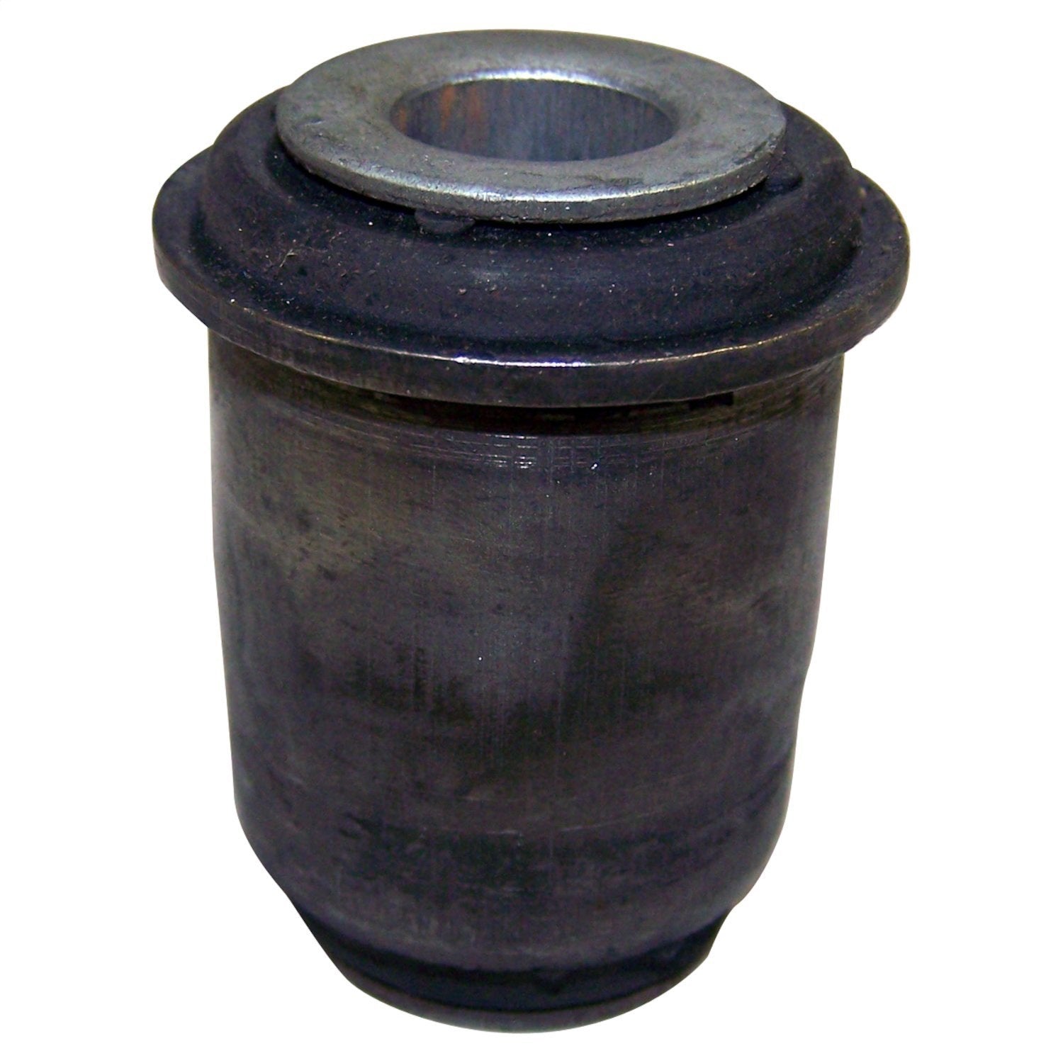 Crown Automotive J3227823 Control Arm Pivot Bushing