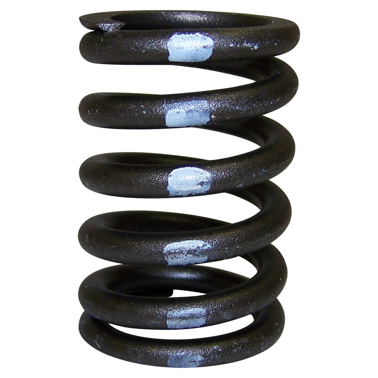 Crown Automotive J3228192 Valve Spring