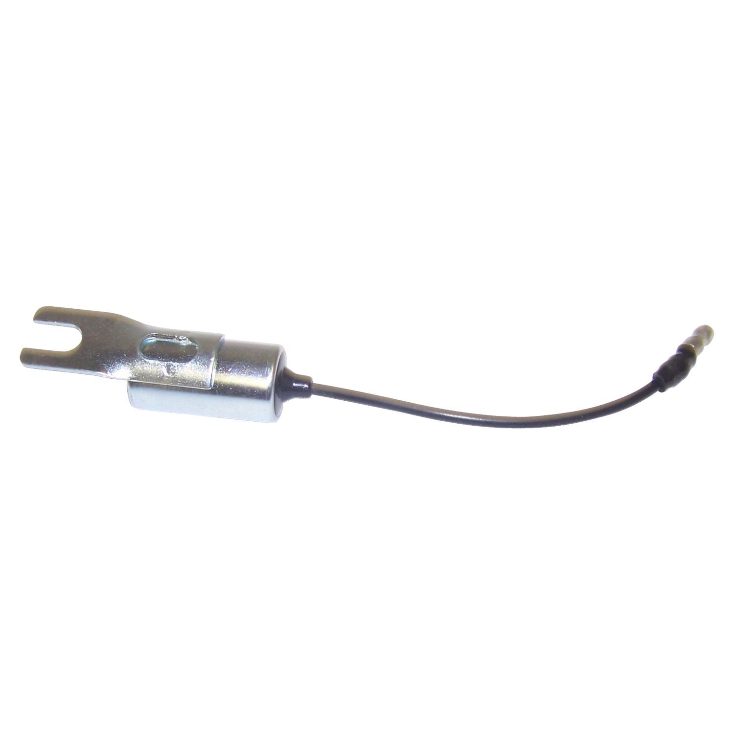 https://sdda.semadata.org/Standard/Crown Automotive Sales Company/J3229510.jpg